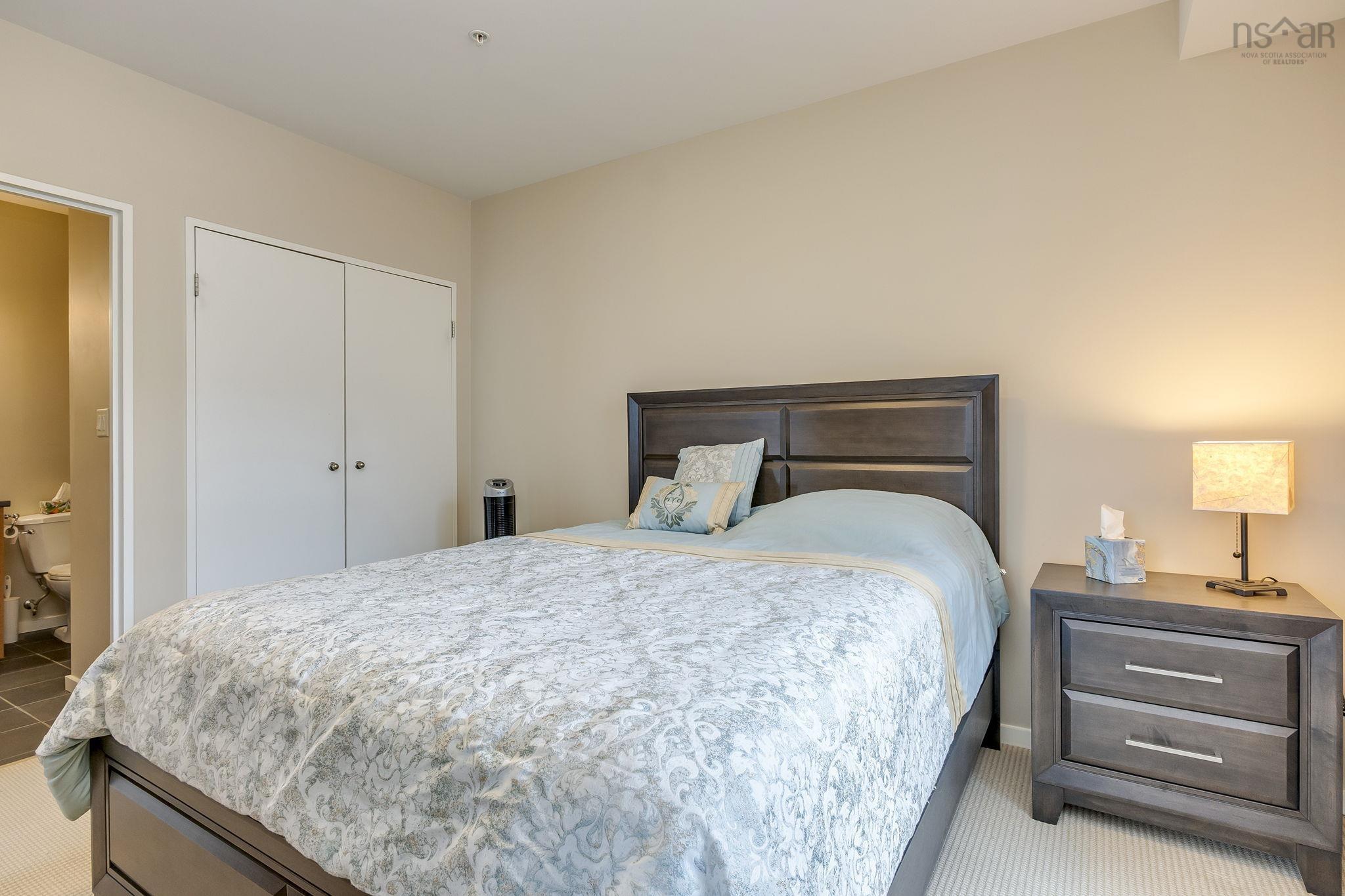 310 5221 Nora Benard Street, Halifax, NS (MLS 202606249)