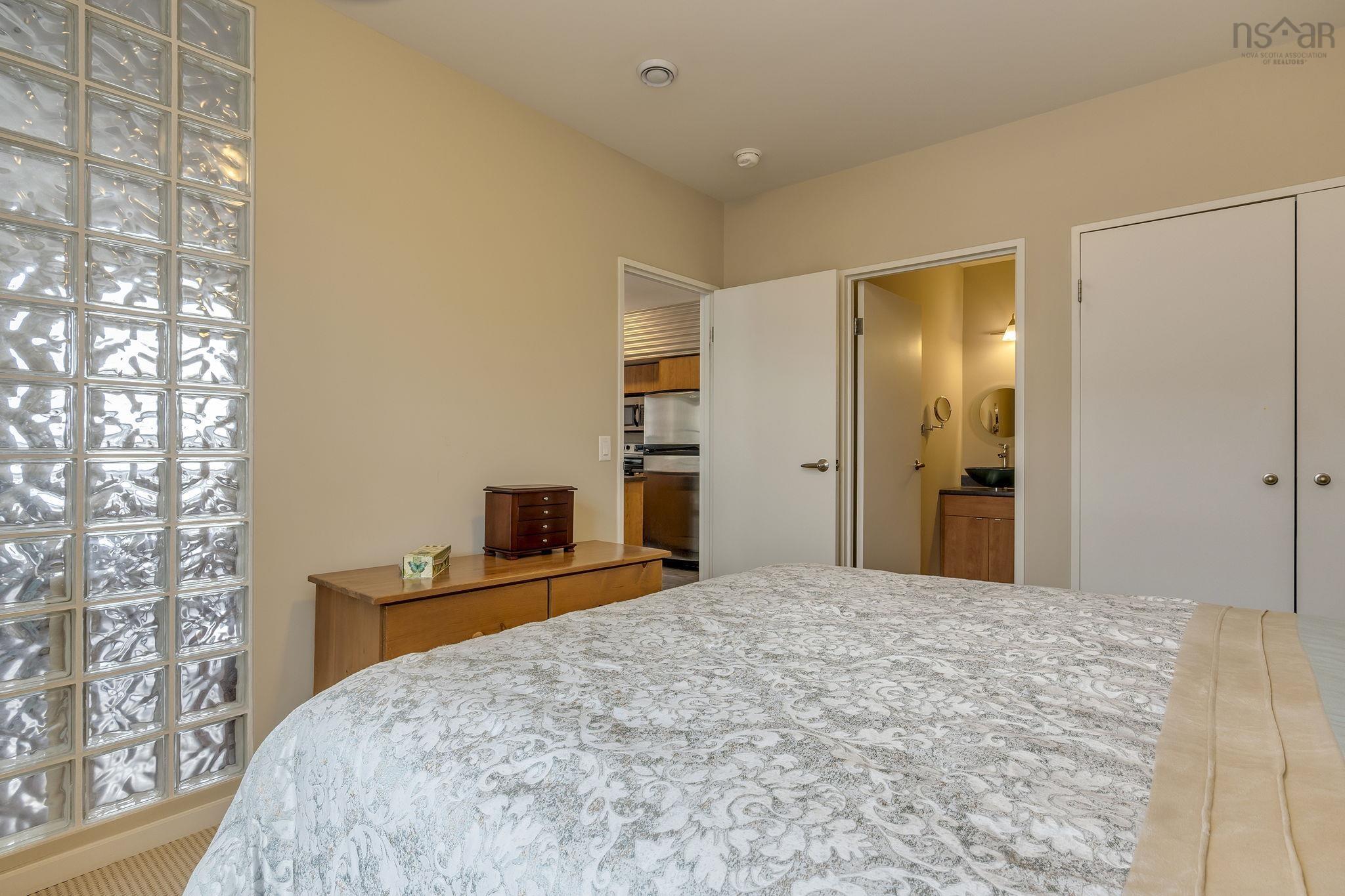 310 5221 Nora Benard Street, Halifax, NS (MLS 202606249)