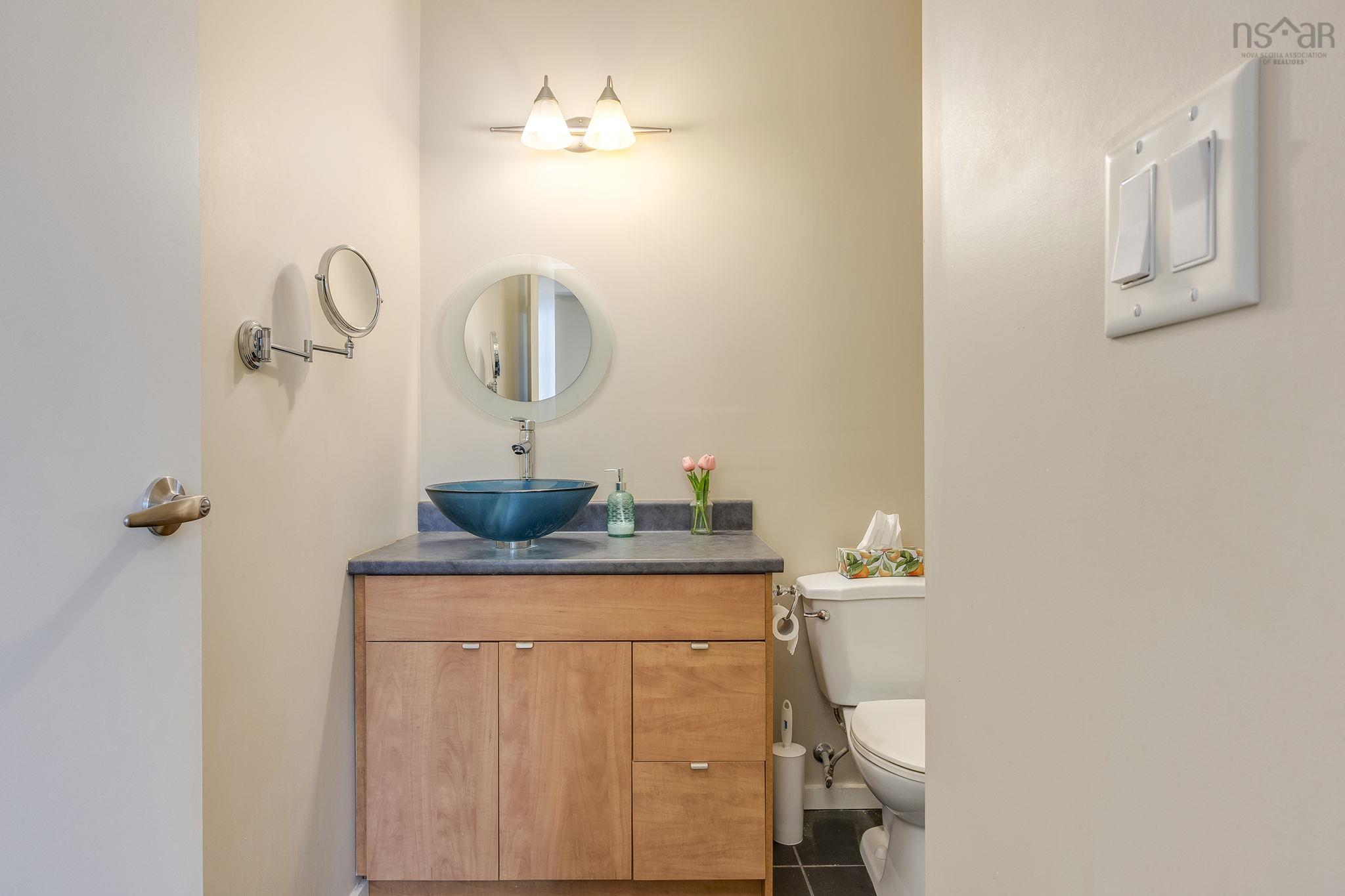 310 5221 Nora Benard Street, Halifax, NS (MLS 202606249)