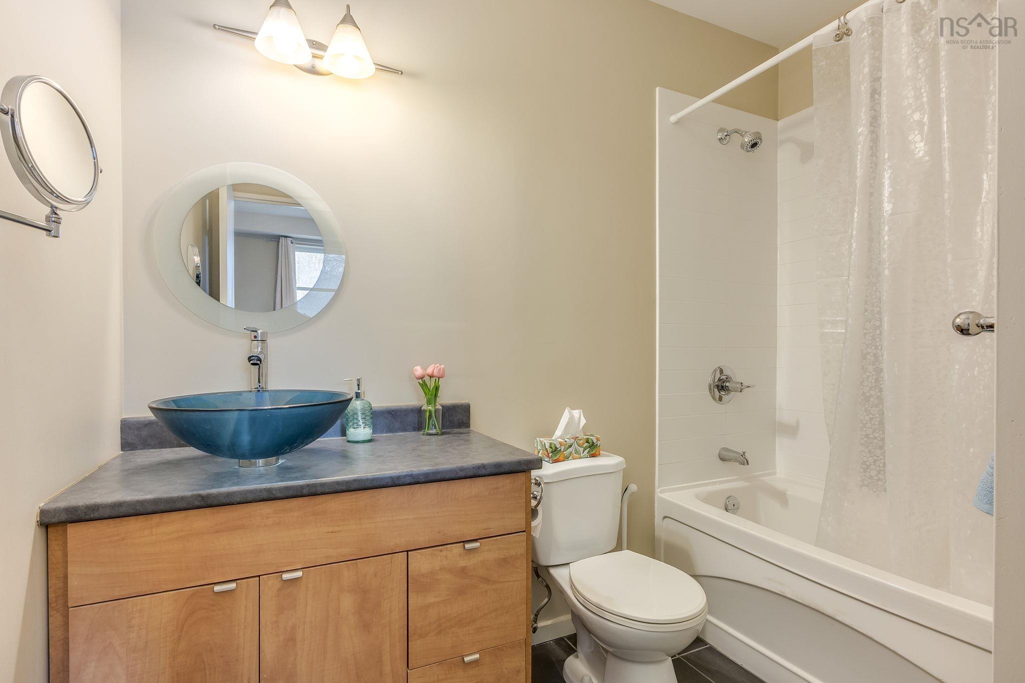 310 5221 Nora Benard Street, Halifax, NS (MLS 202606249)