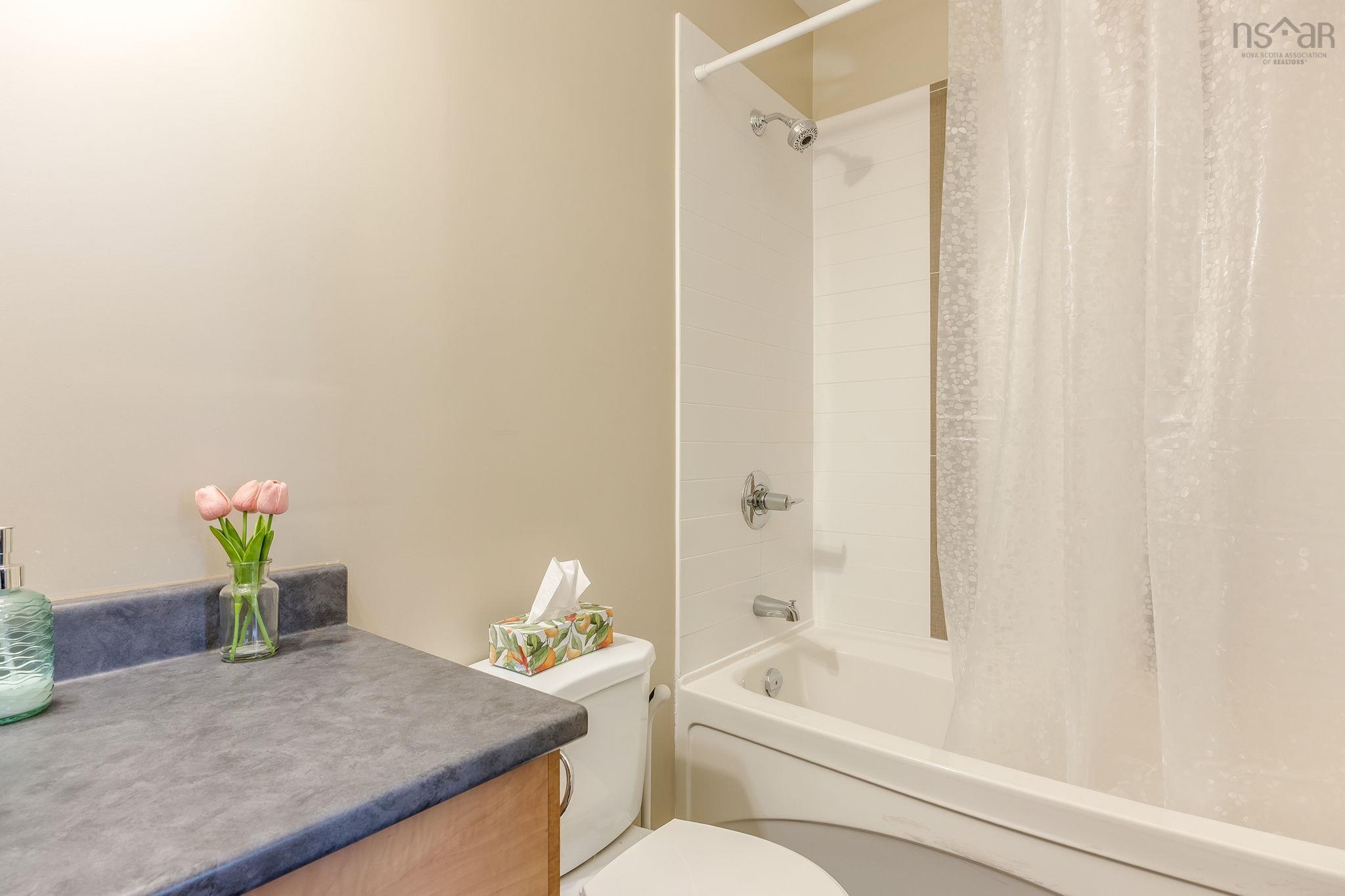 310 5221 Nora Benard Street, Halifax, NS (MLS 202606249)