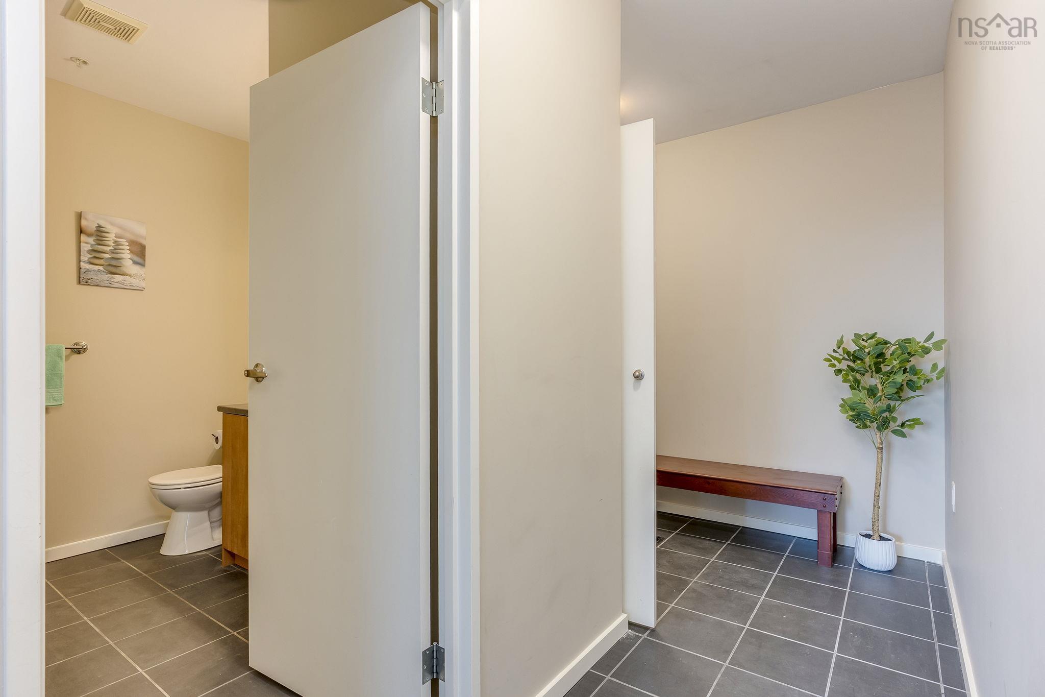 310 5221 Nora Benard Street, Halifax, NS (MLS 202606249)