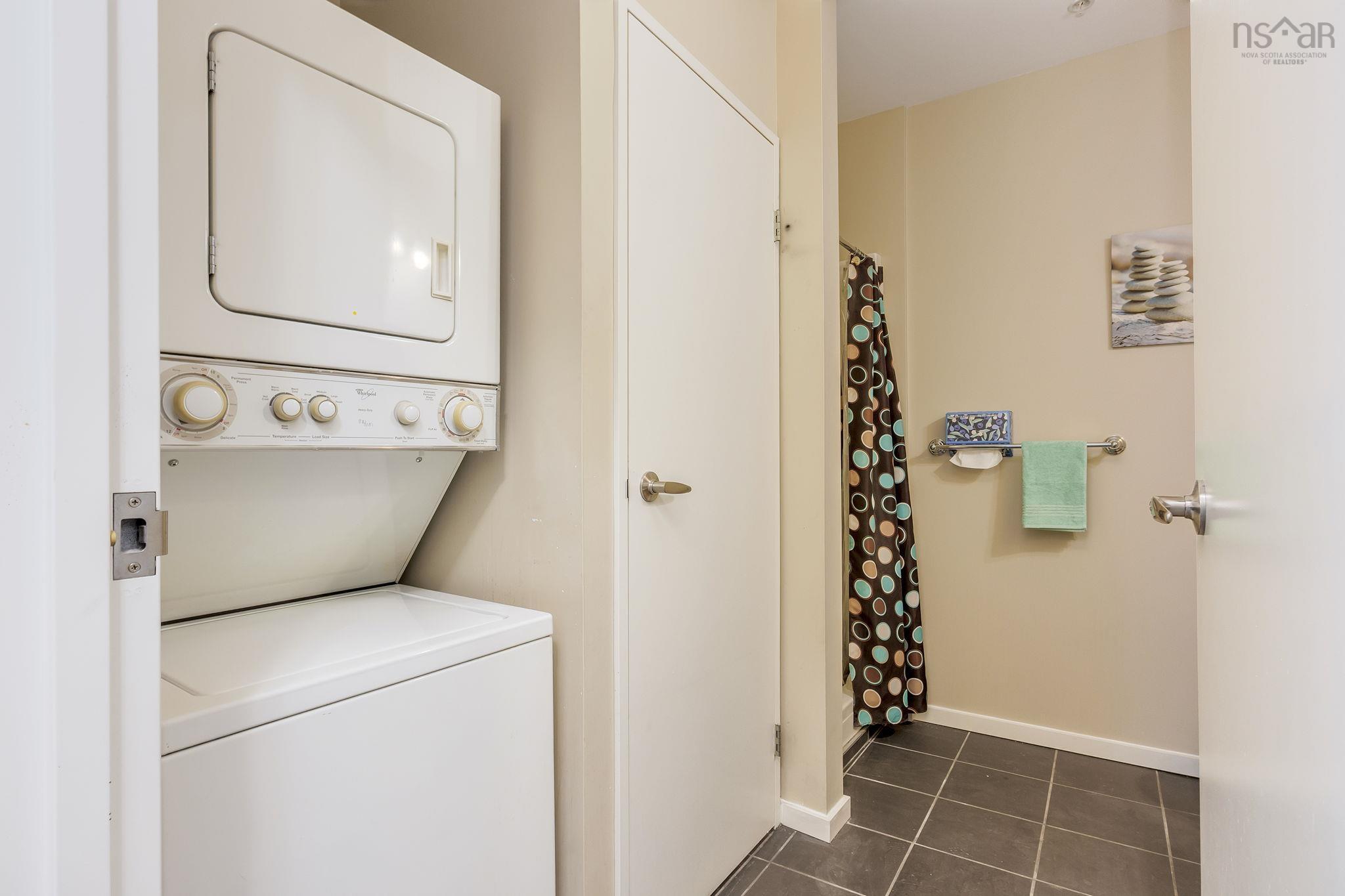 310 5221 Nora Benard Street, Halifax, NS (MLS 202606249)