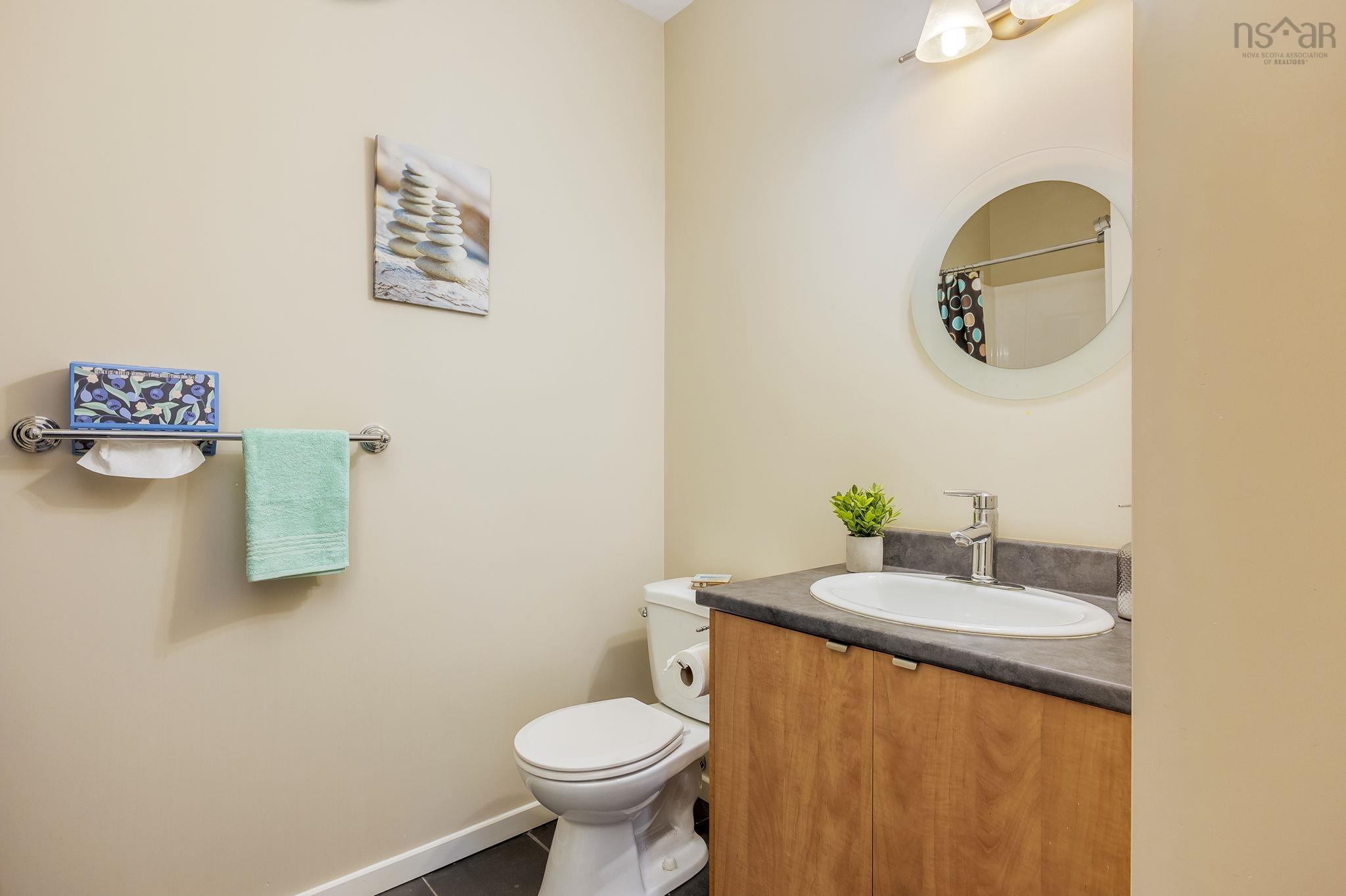 310 5221 Nora Benard Street, Halifax, NS (MLS 202606249)