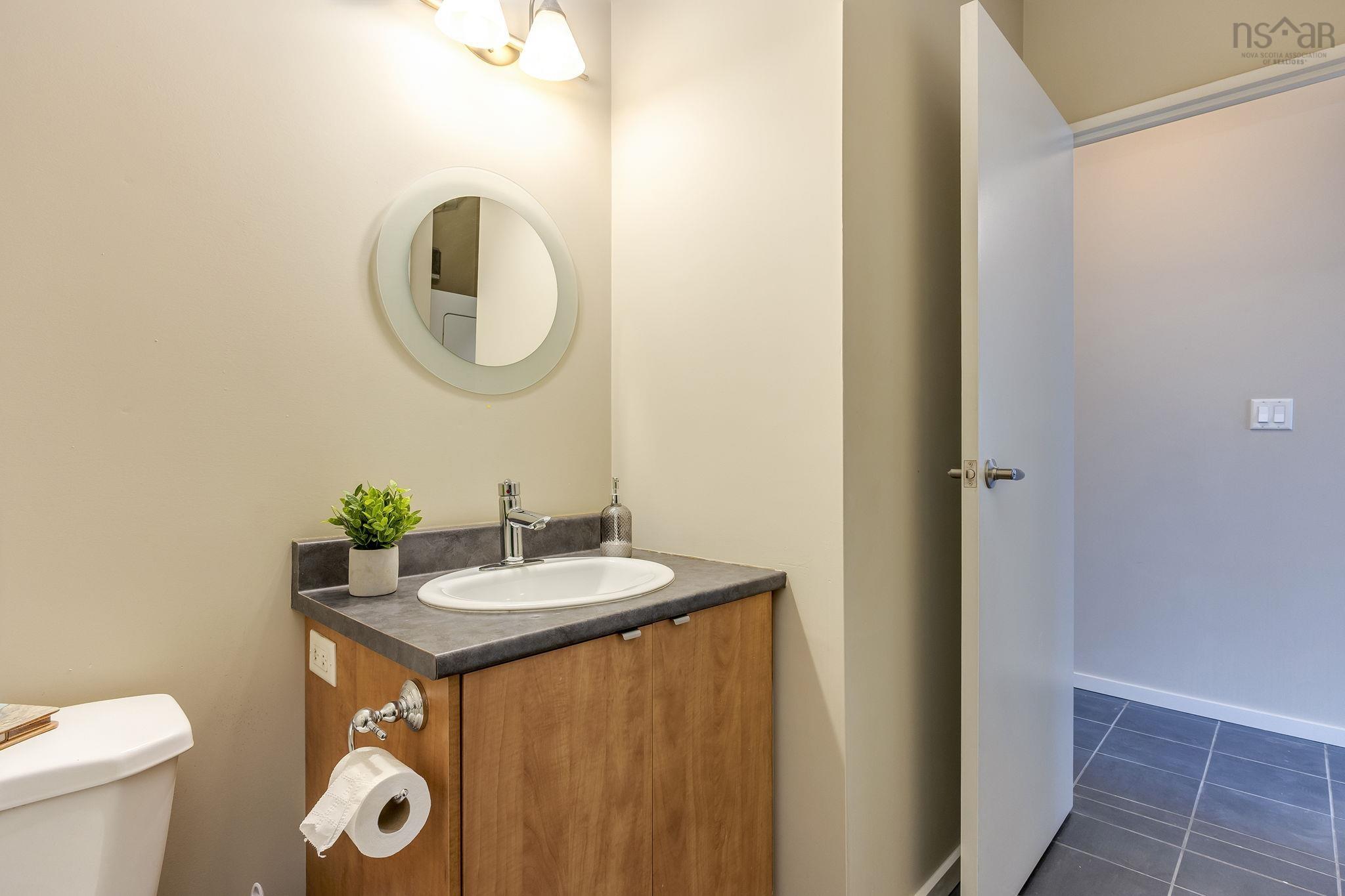 310 5221 Nora Benard Street, Halifax, NS (MLS 202606249)