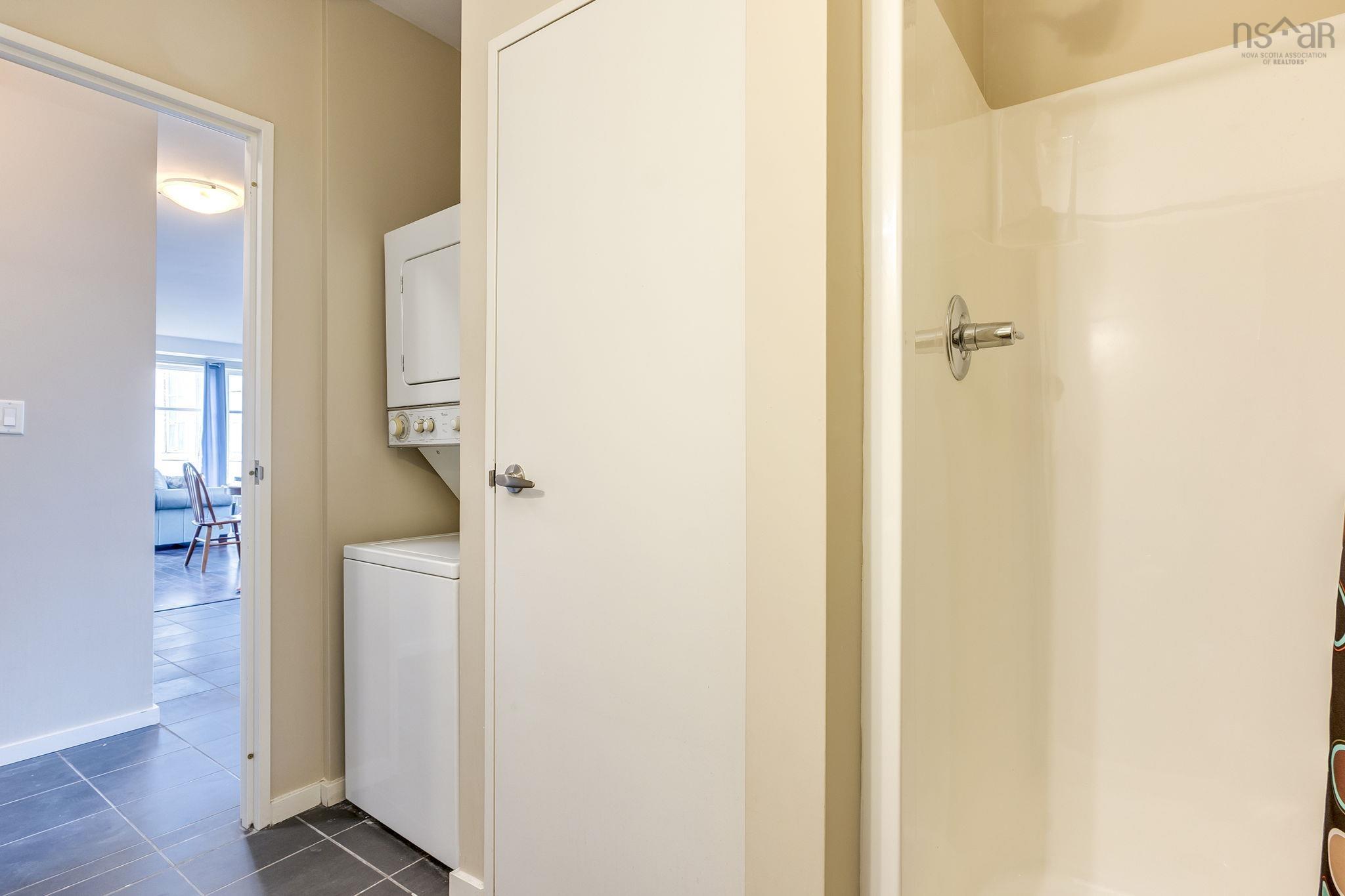 310 5221 Nora Benard Street, Halifax, NS (MLS 202606249)