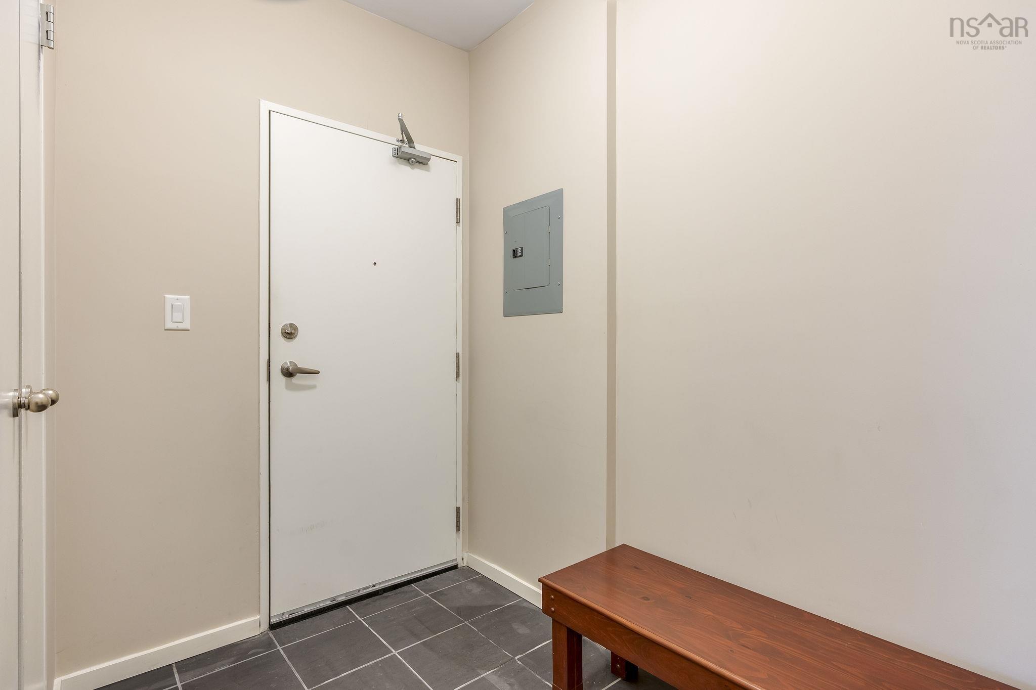 310 5221 Nora Benard Street, Halifax, NS (MLS 202606249)