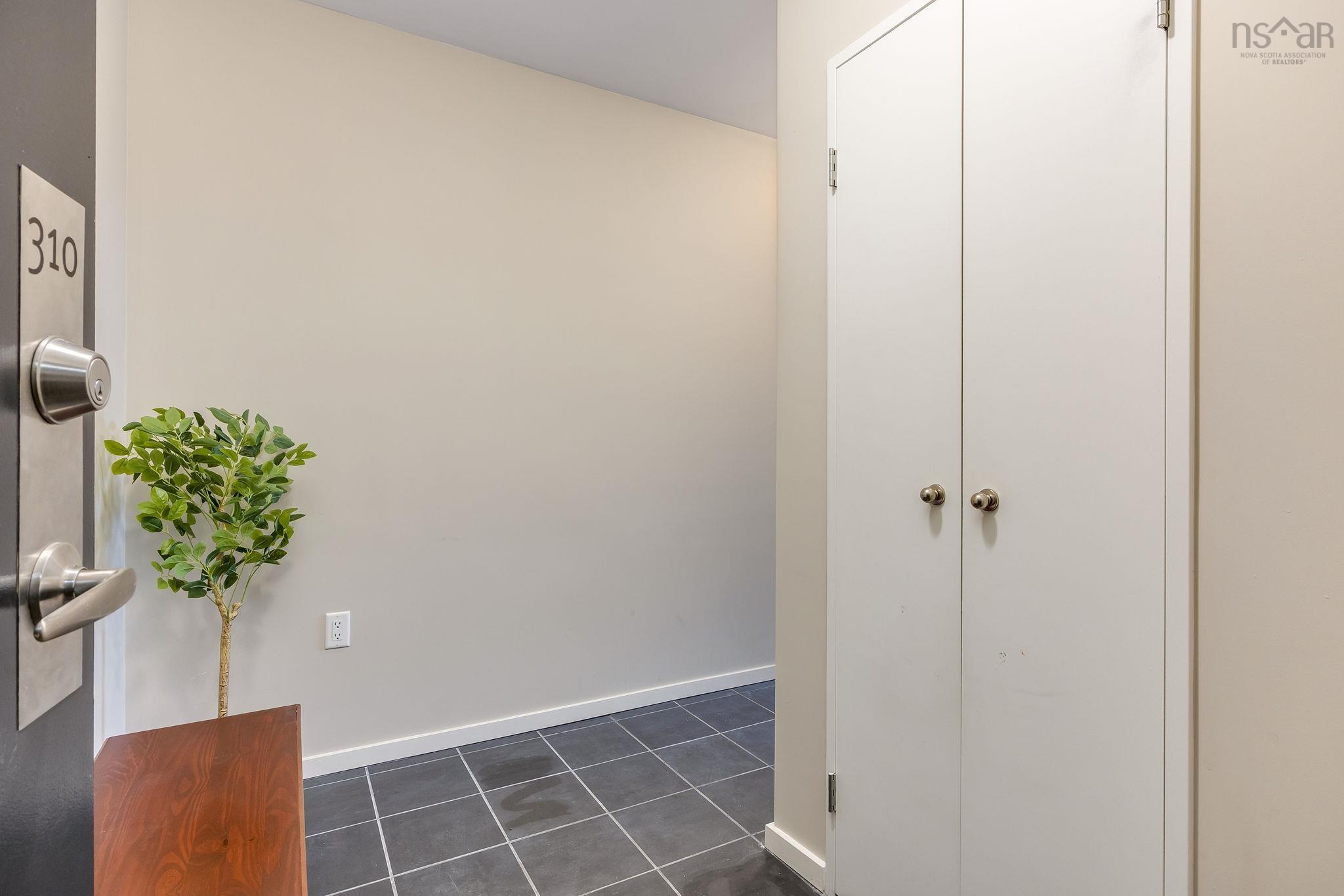 310 5221 Nora Benard Street, Halifax, NS (MLS 202606249)