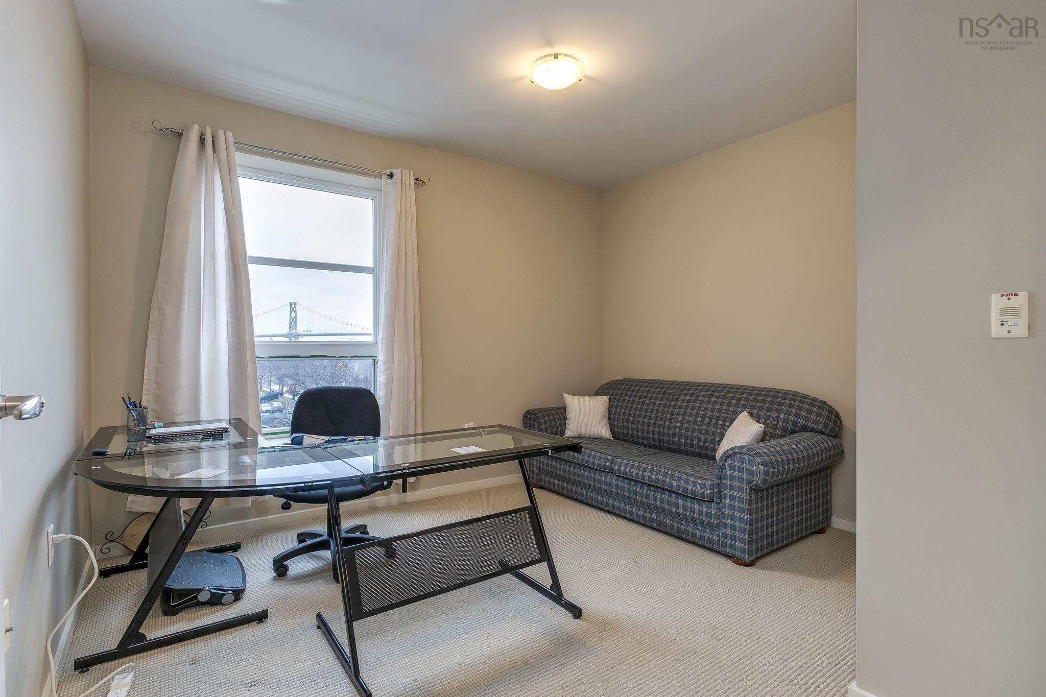 310 5221 Nora Benard Street, Halifax, NS (MLS 202606249)