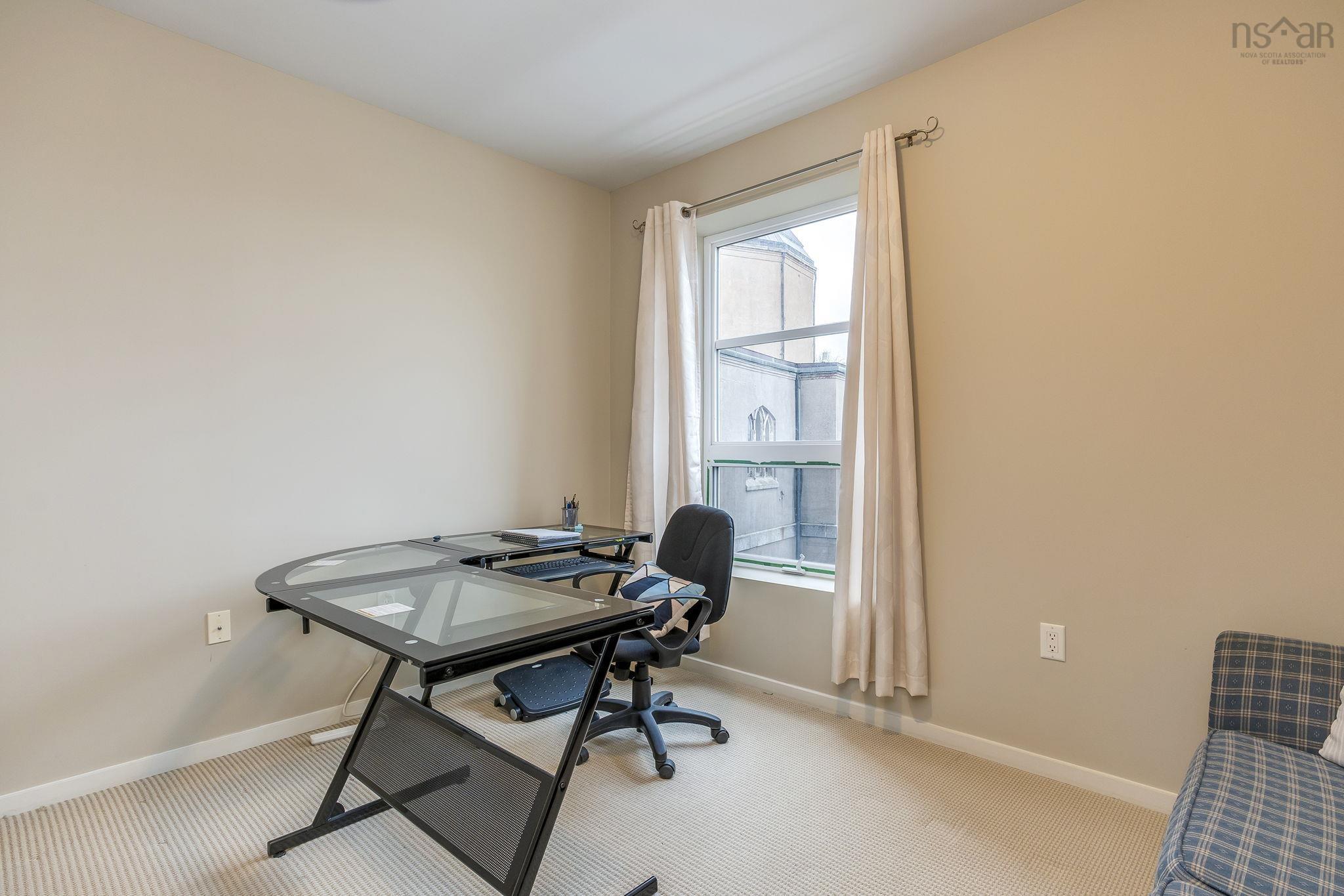 310 5221 Nora Benard Street, Halifax, NS (MLS 202606249)