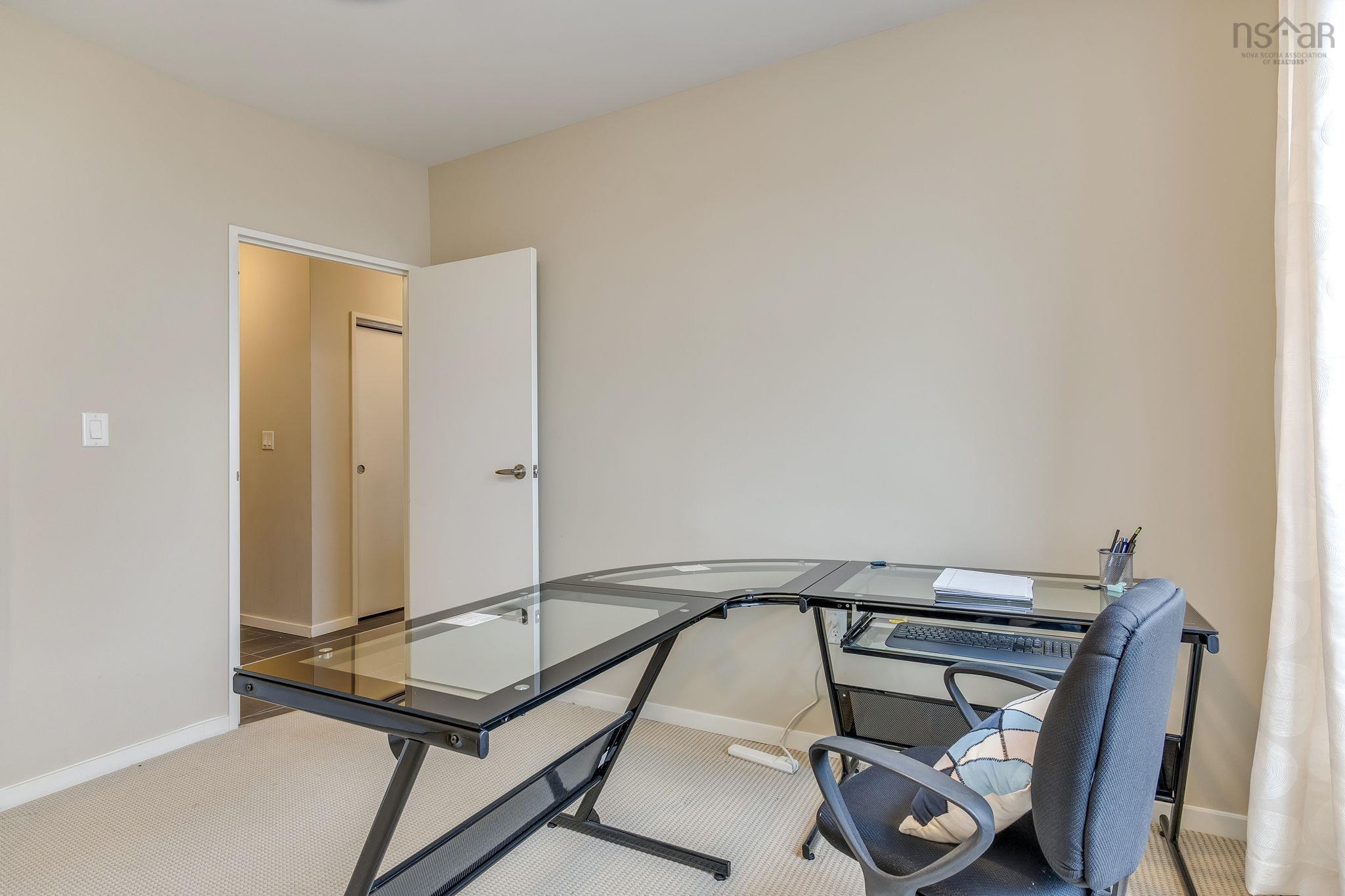 310 5221 Nora Benard Street, Halifax, NS (MLS 202606249)