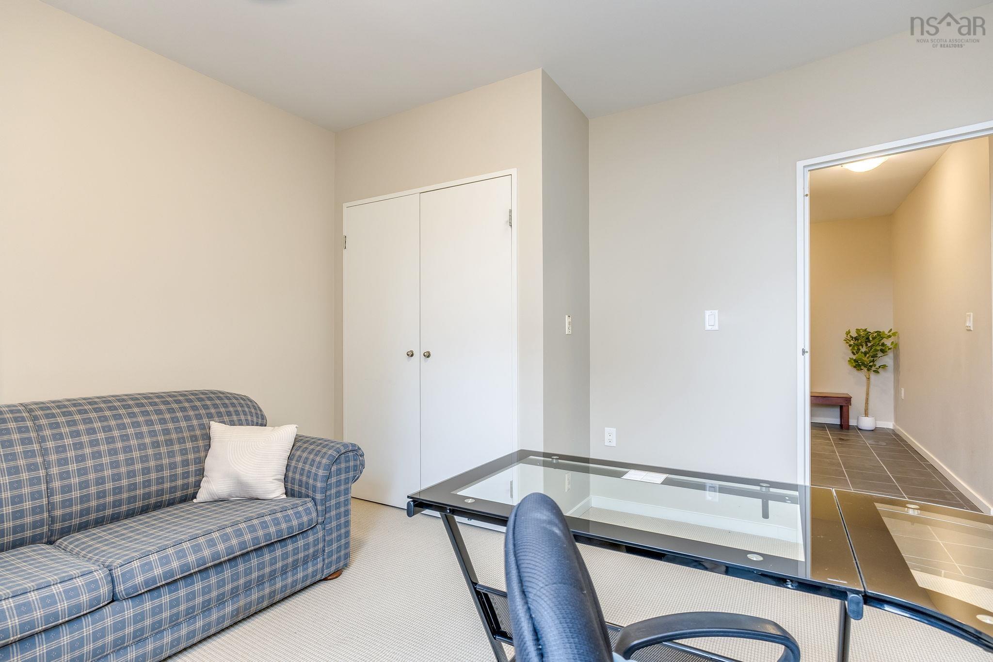 310 5221 Nora Benard Street, Halifax, NS (MLS 202606249)