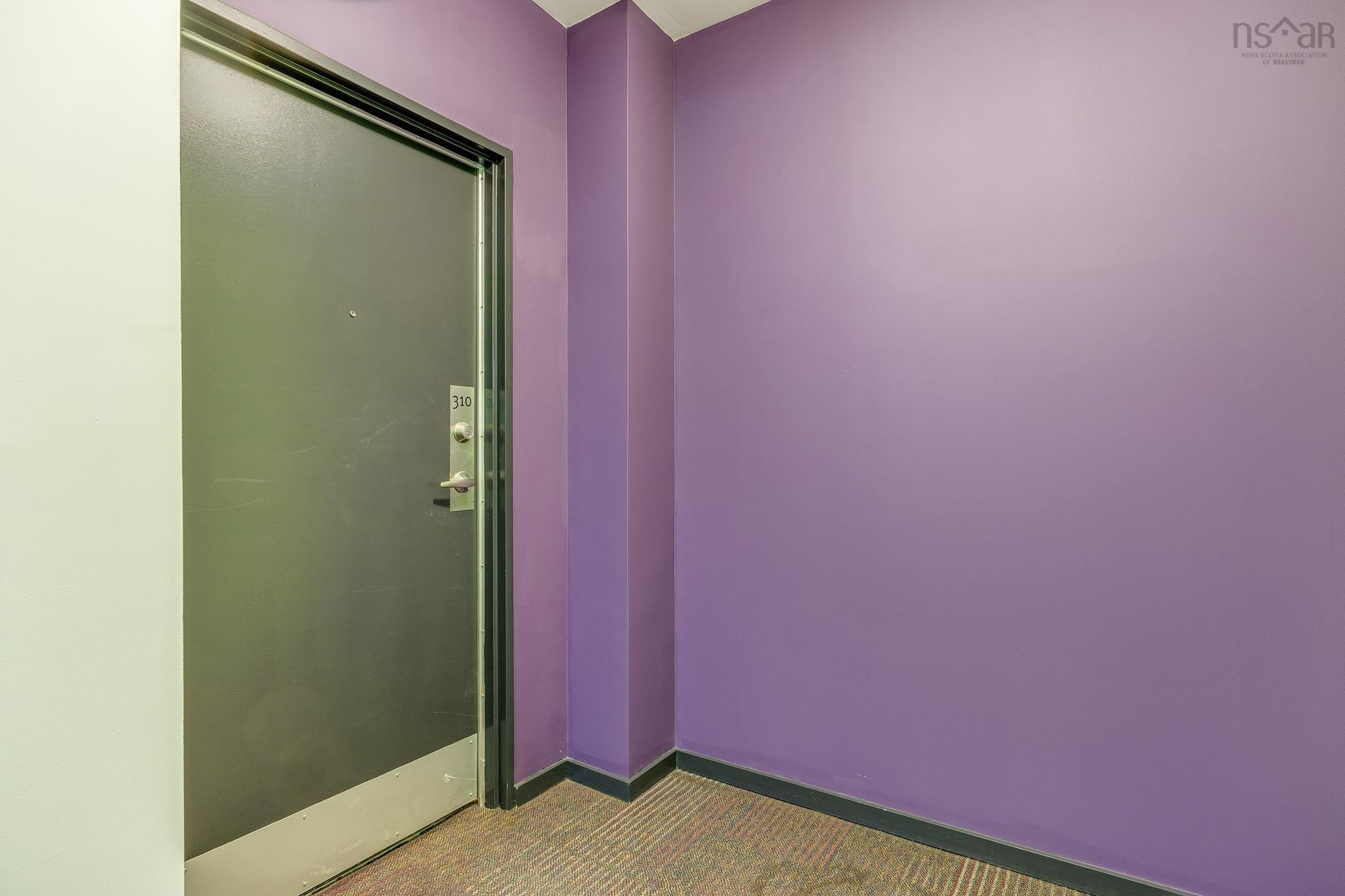 310 5221 Nora Benard Street, Halifax, NS (MLS 202606249)