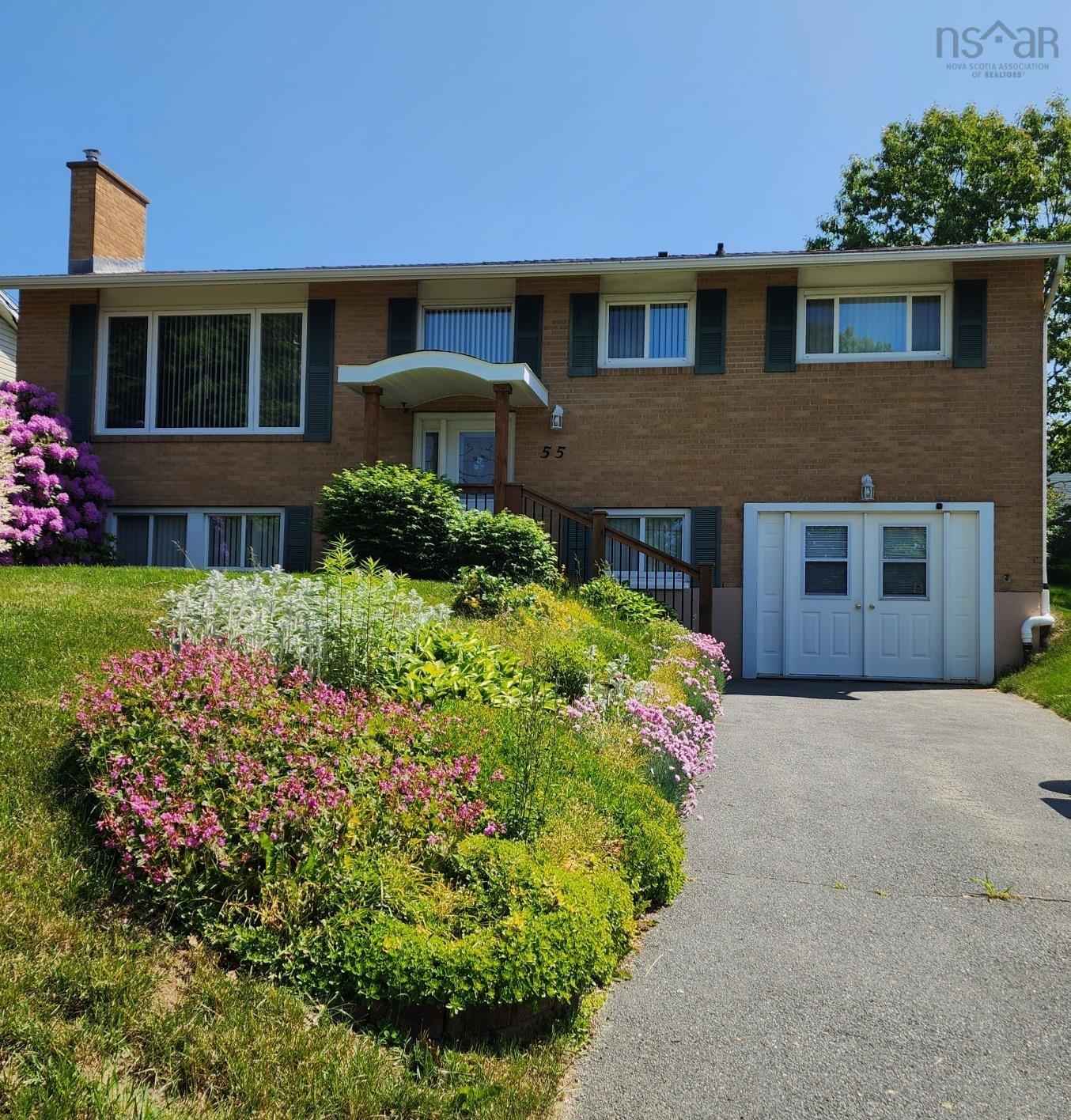 55 Oakmount Drive, Bedford, NS (MLS® 202606255)