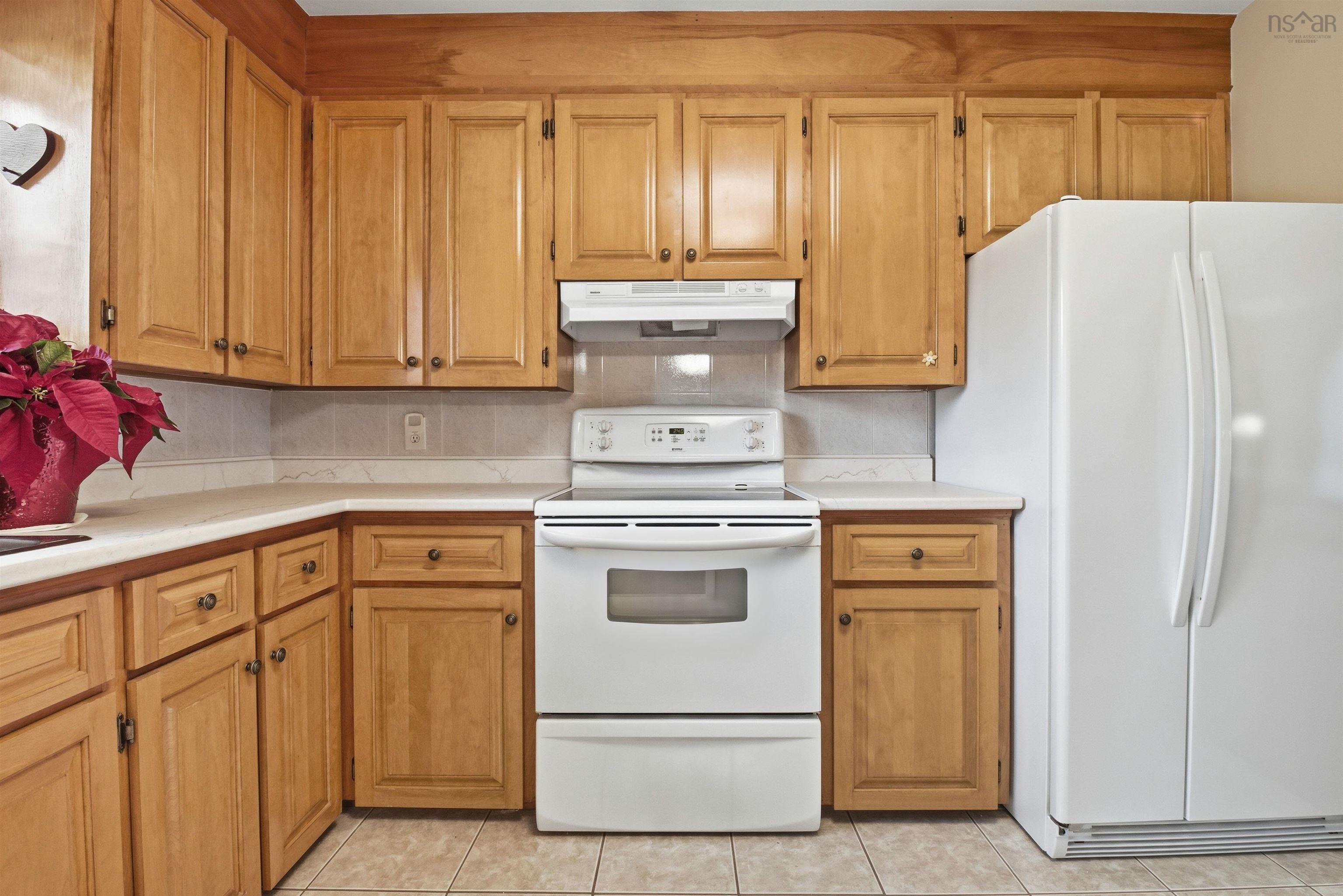 55 Oakmount Drive, Bedford, NS (MLS 202606255)