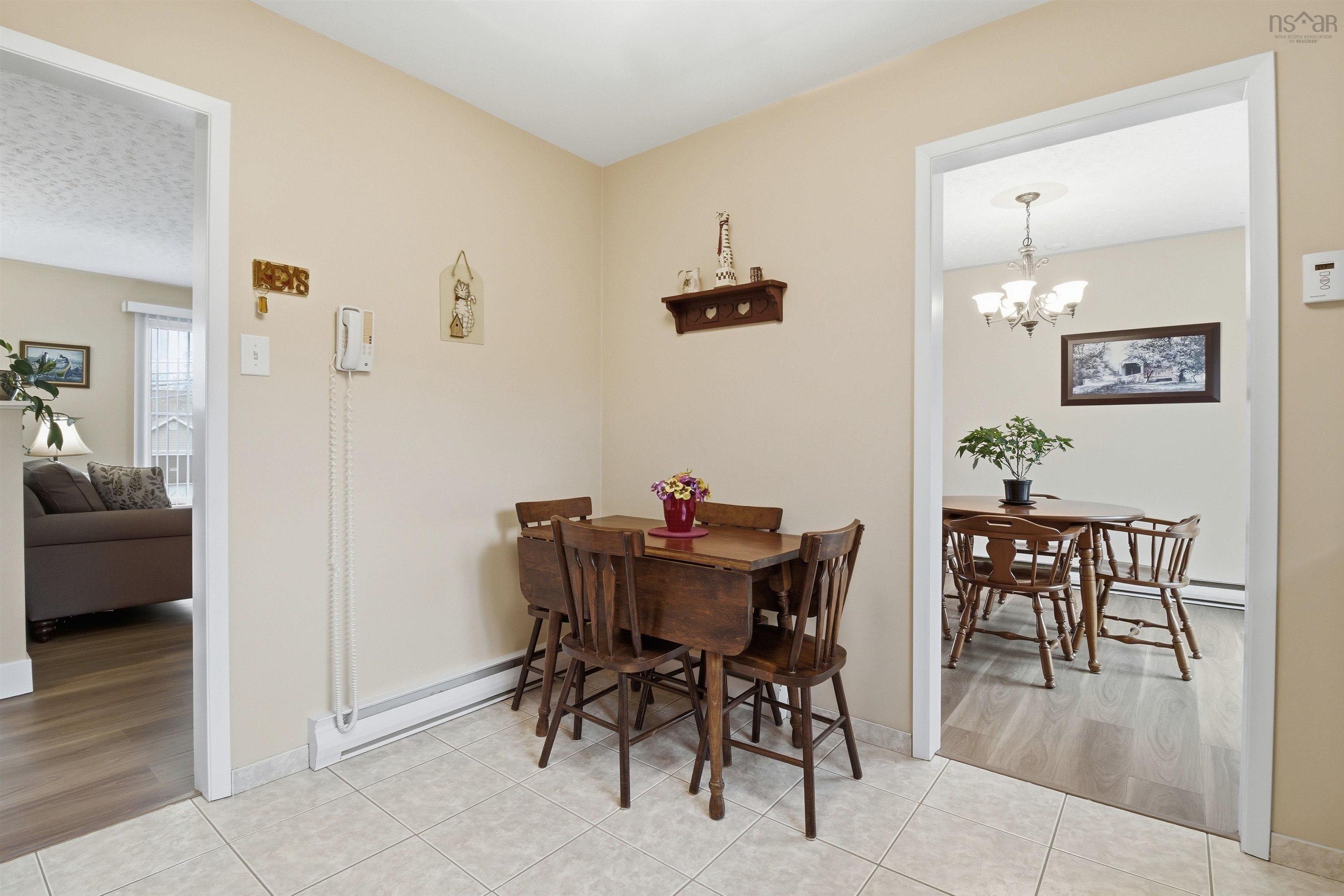 55 Oakmount Drive, Bedford, NS (MLS 202606255)