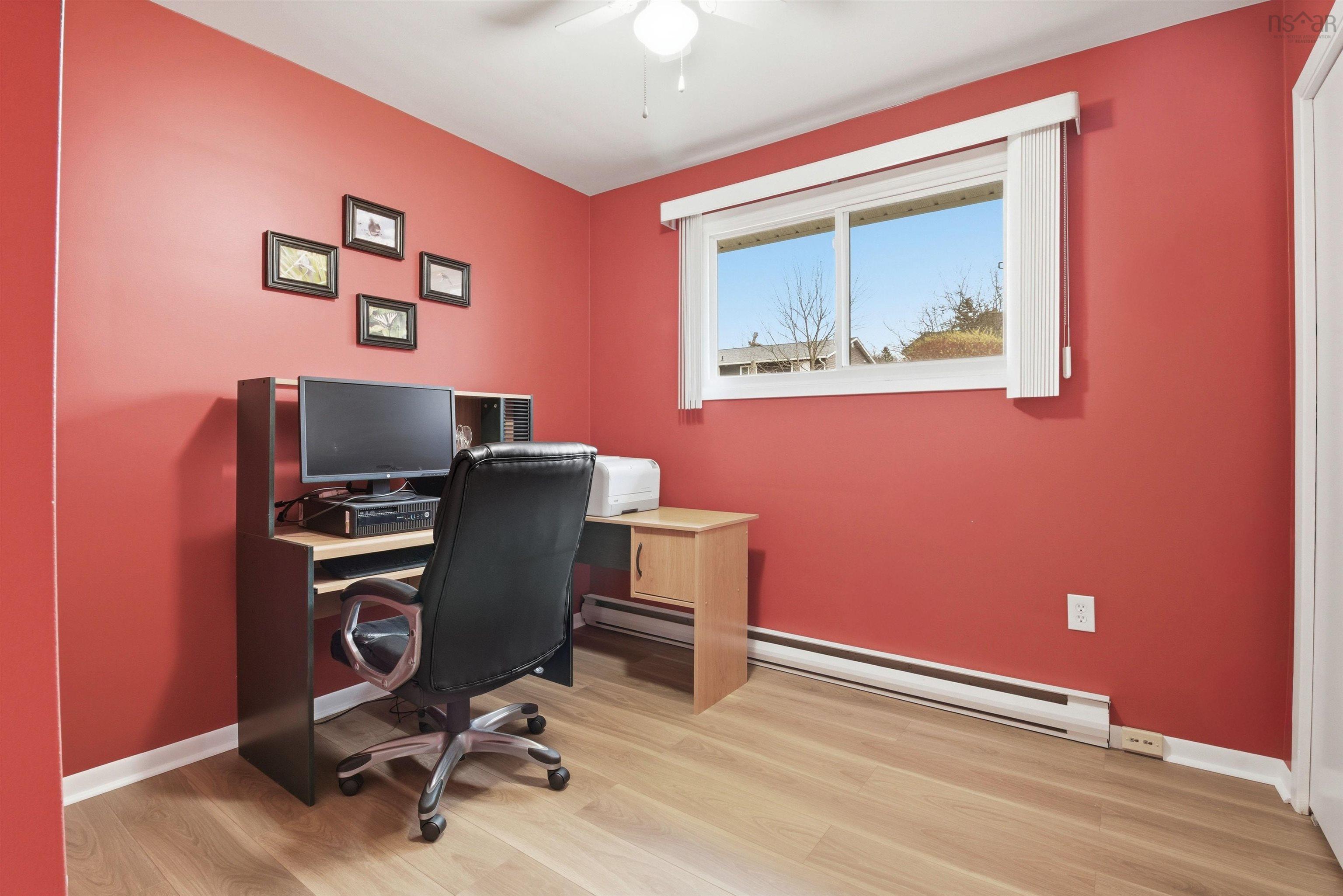 55 Oakmount Drive, Bedford, NS (MLS 202606255)