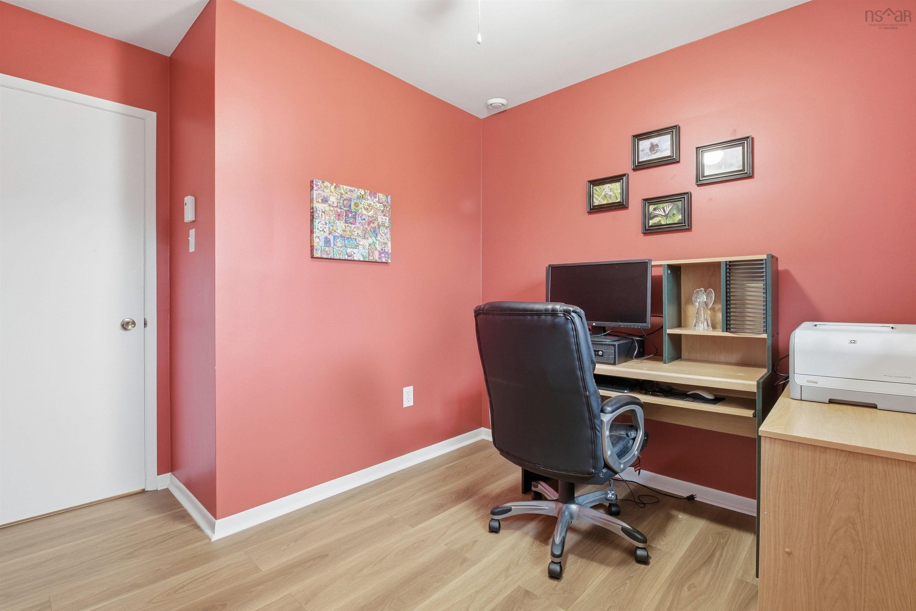 55 Oakmount Drive, Bedford, NS (MLS 202606255)