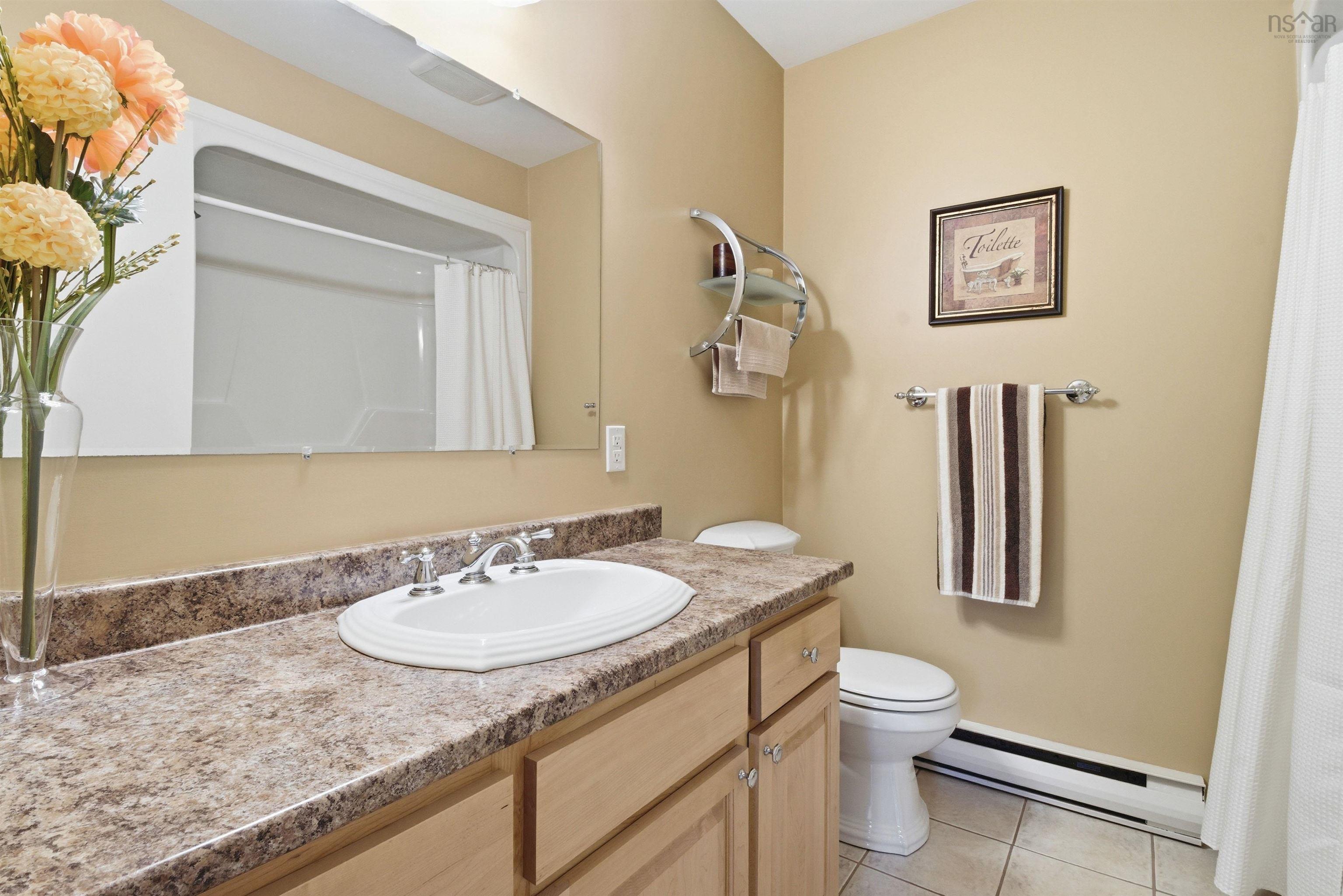 55 Oakmount Drive, Bedford, NS (MLS 202606255)