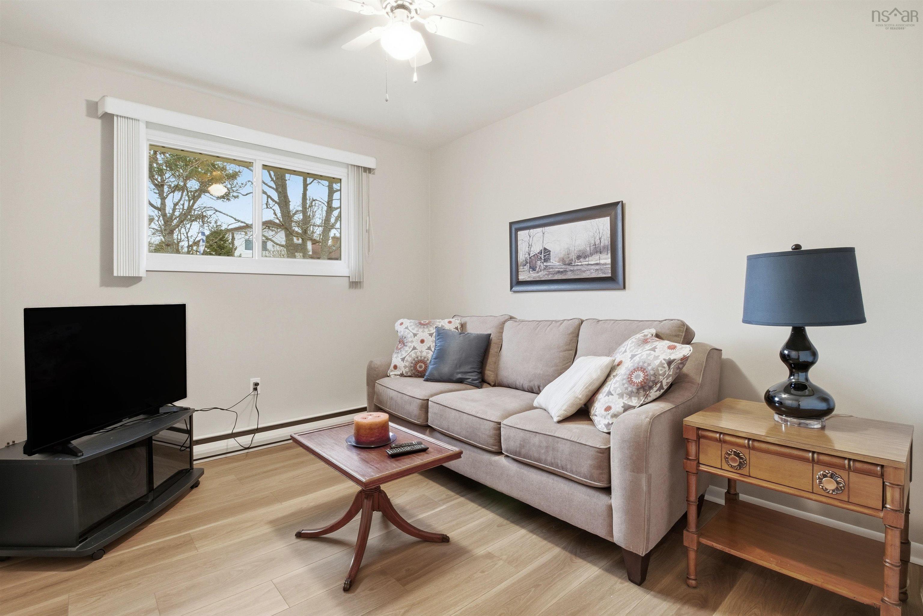 55 Oakmount Drive, Bedford, NS (MLS 202606255)