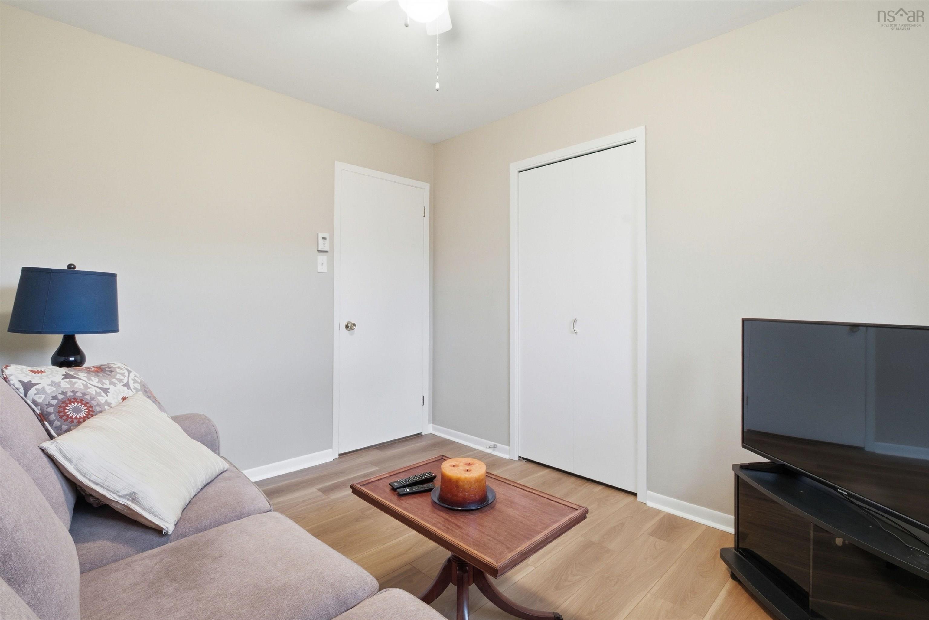 55 Oakmount Drive, Bedford, NS (MLS 202606255)