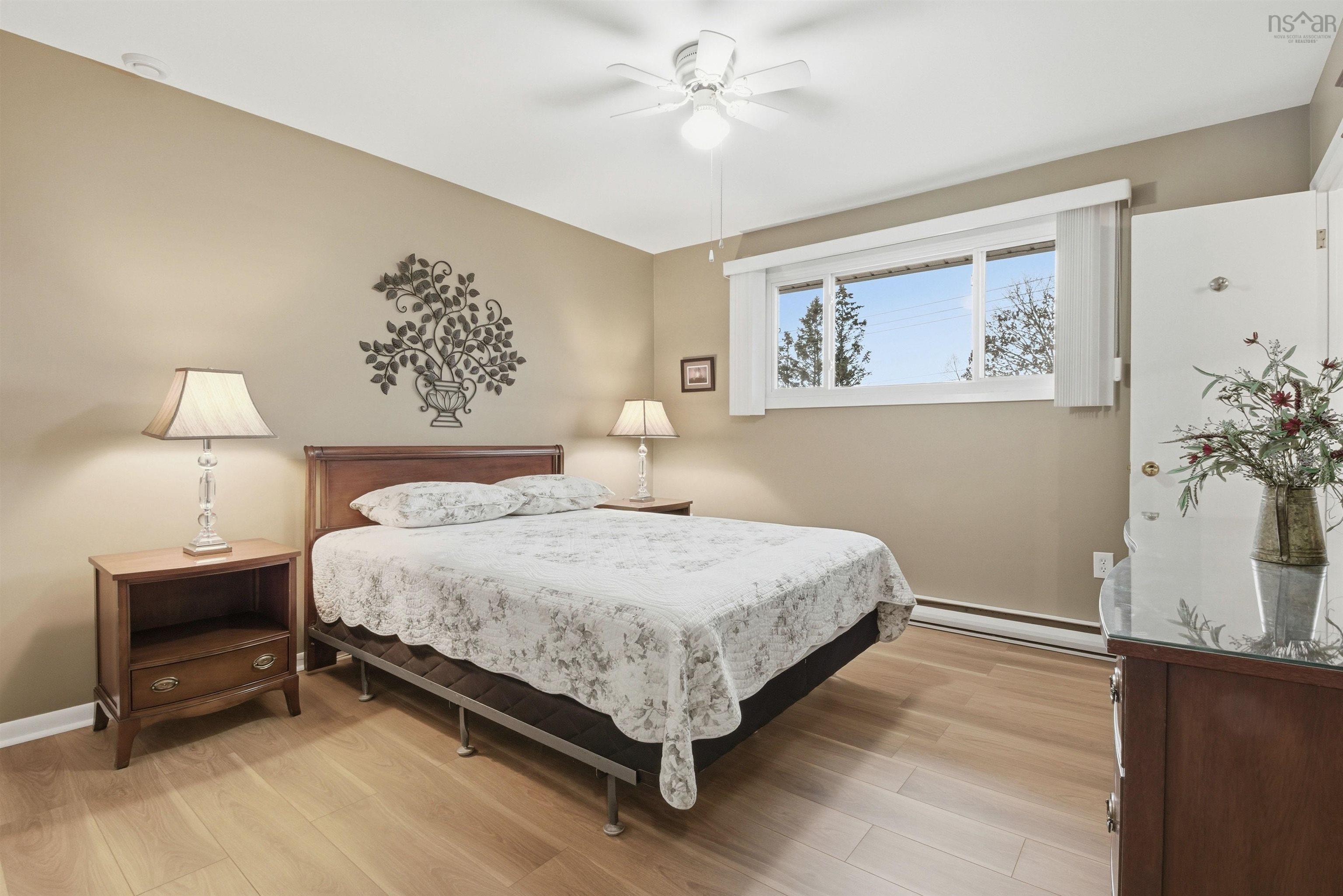 55 Oakmount Drive, Bedford, NS (MLS 202606255)