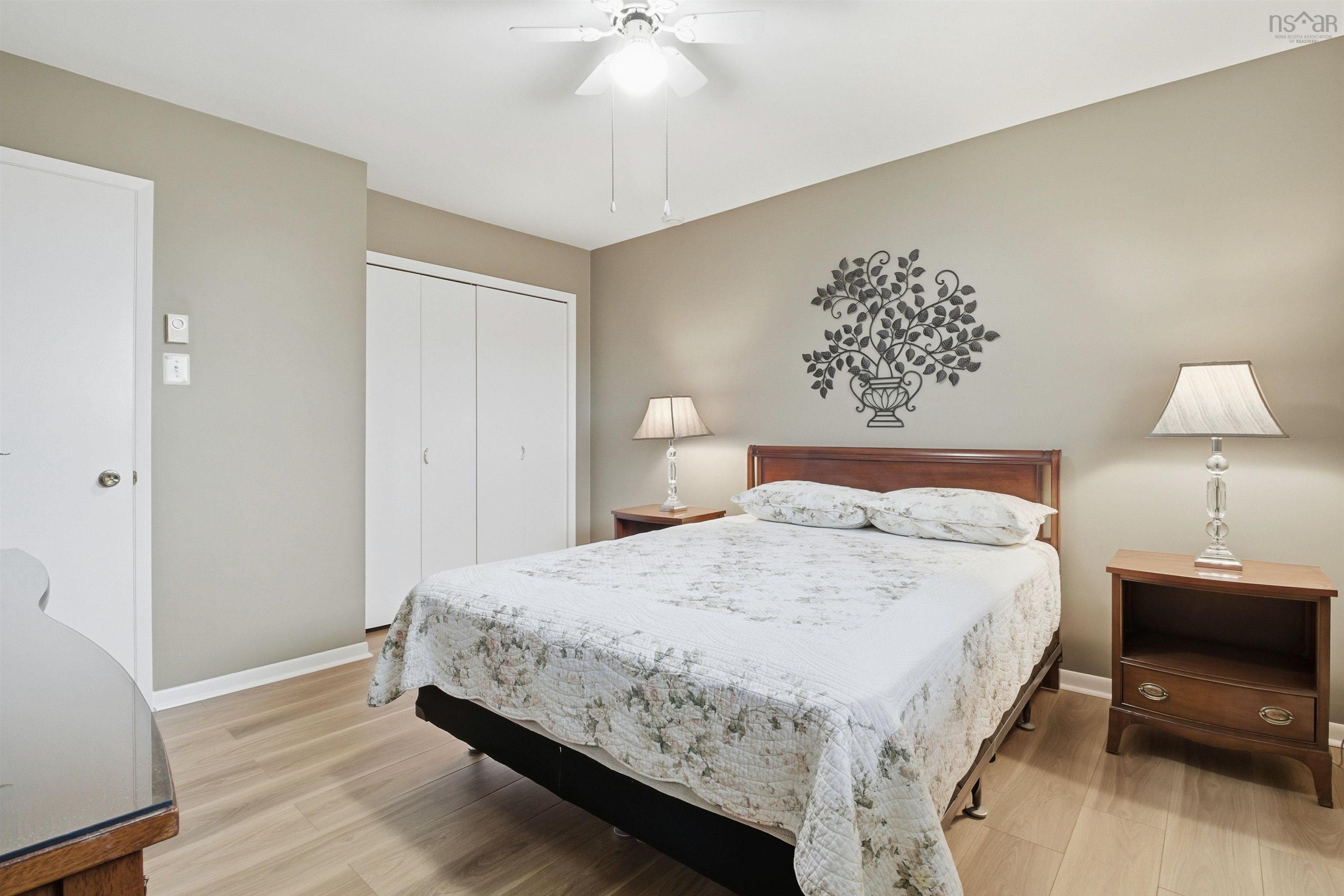 55 Oakmount Drive, Bedford, NS (MLS 202606255)