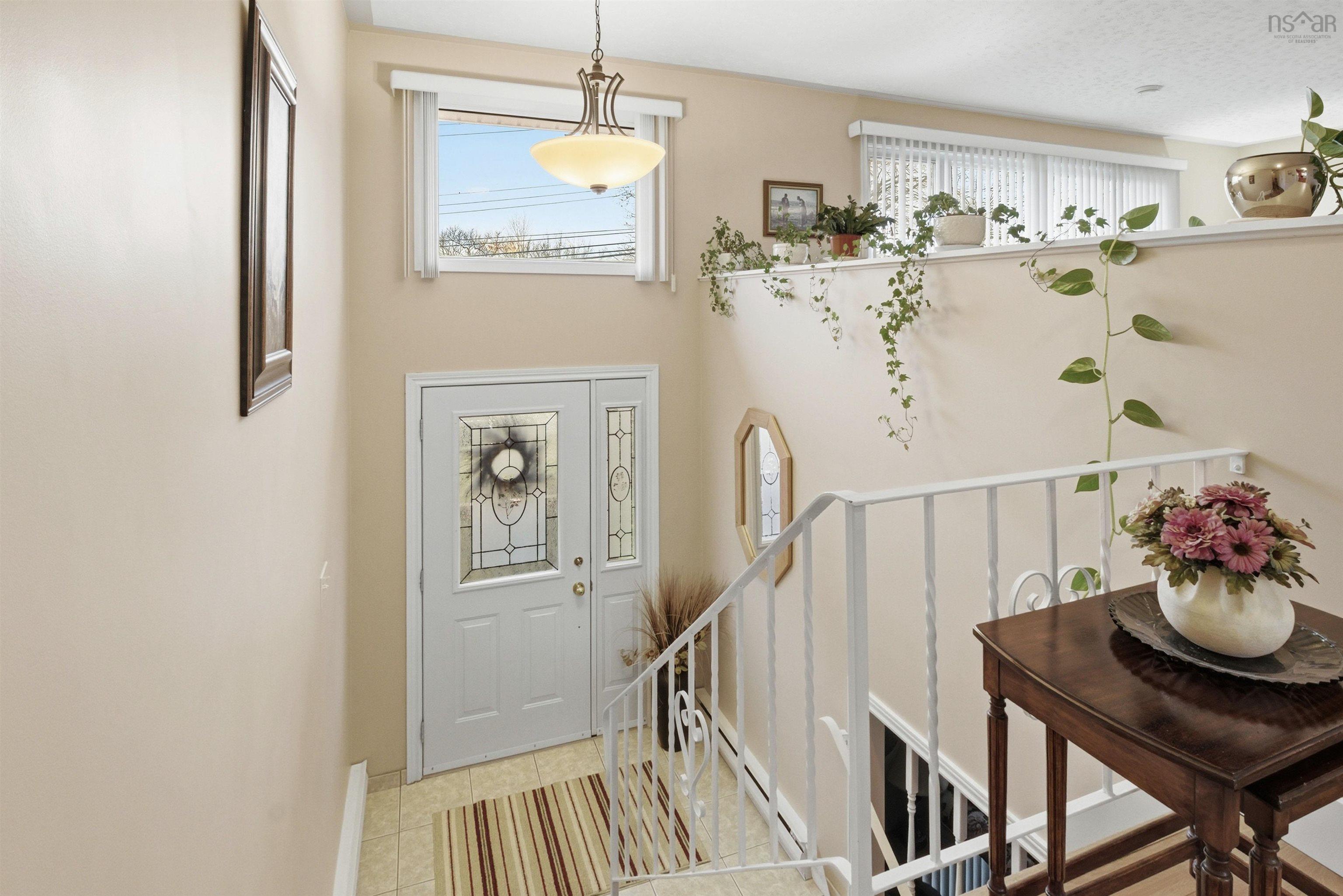 55 Oakmount Drive, Bedford, NS (MLS 202606255)