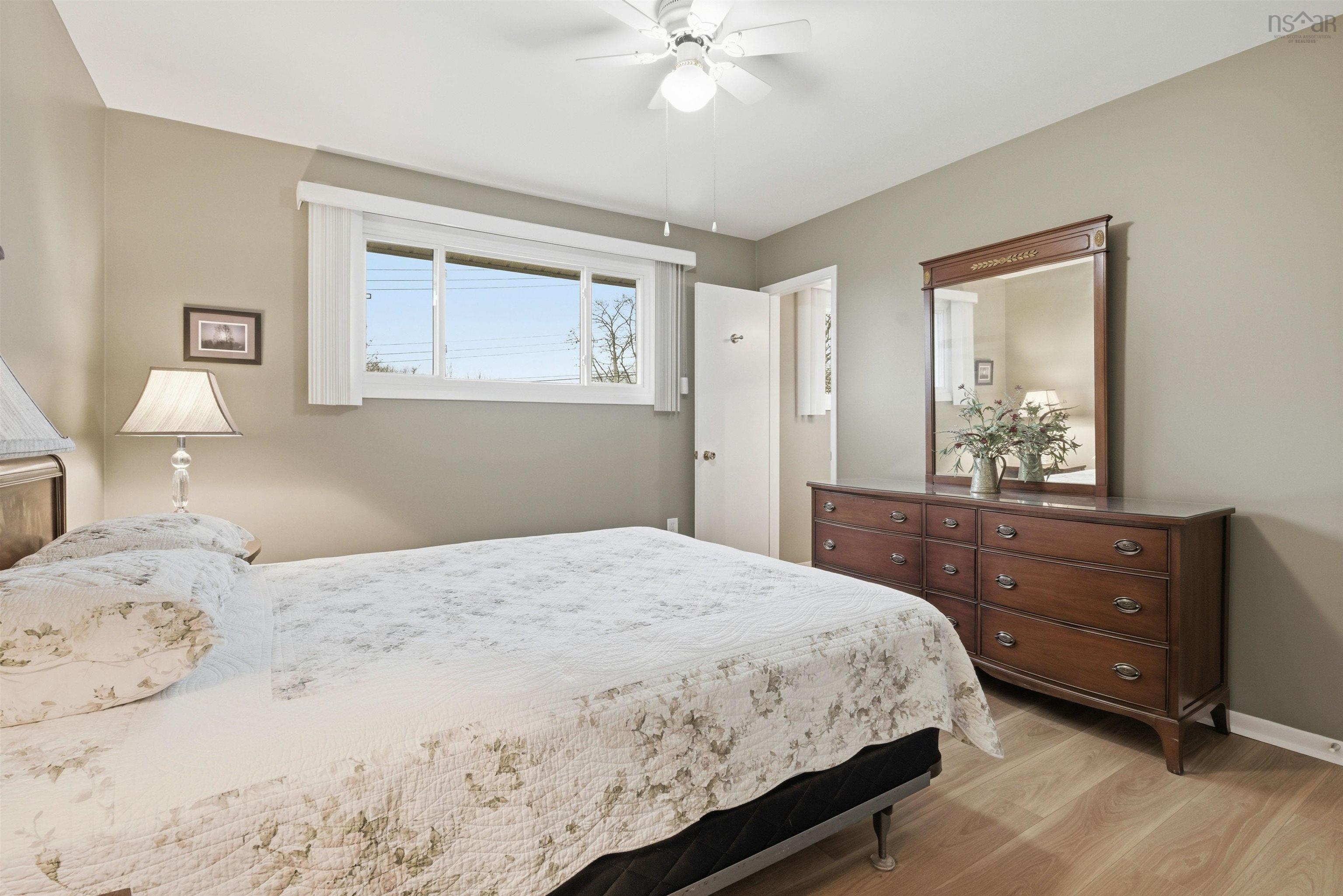 55 Oakmount Drive, Bedford, NS (MLS 202606255)