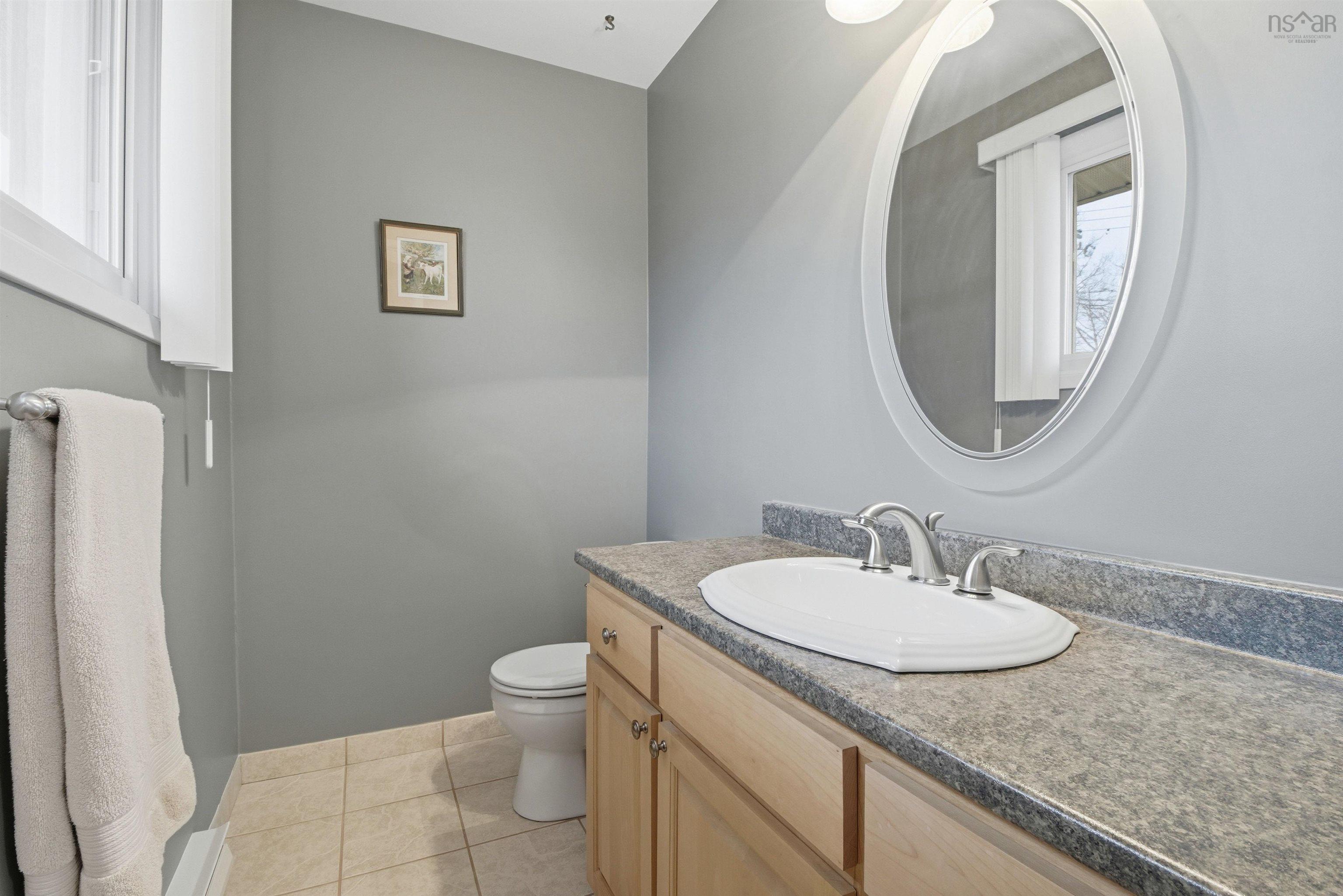 55 Oakmount Drive, Bedford, NS (MLS 202606255)