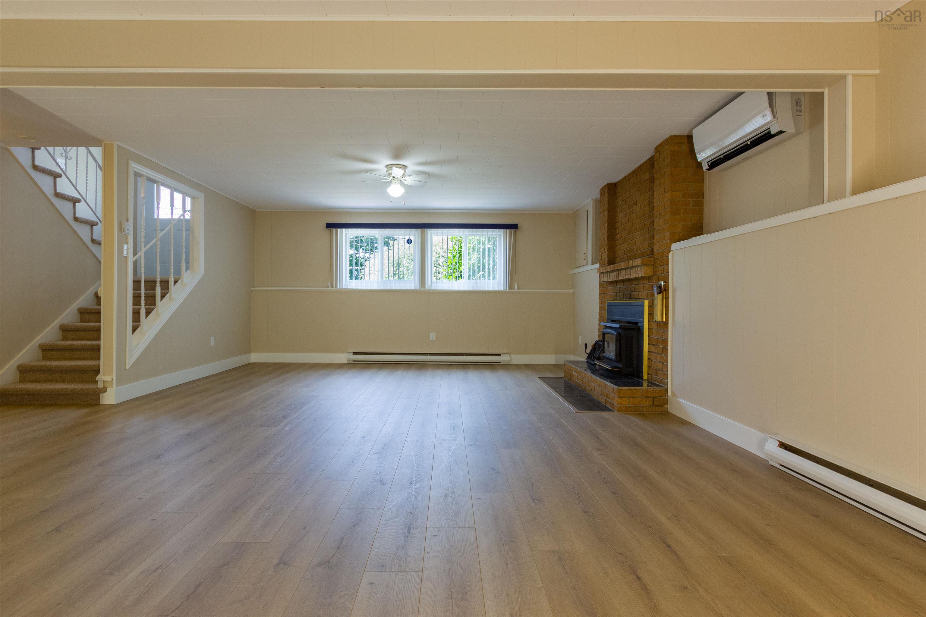 55 Oakmount Drive, Bedford, NS (MLS 202606255)