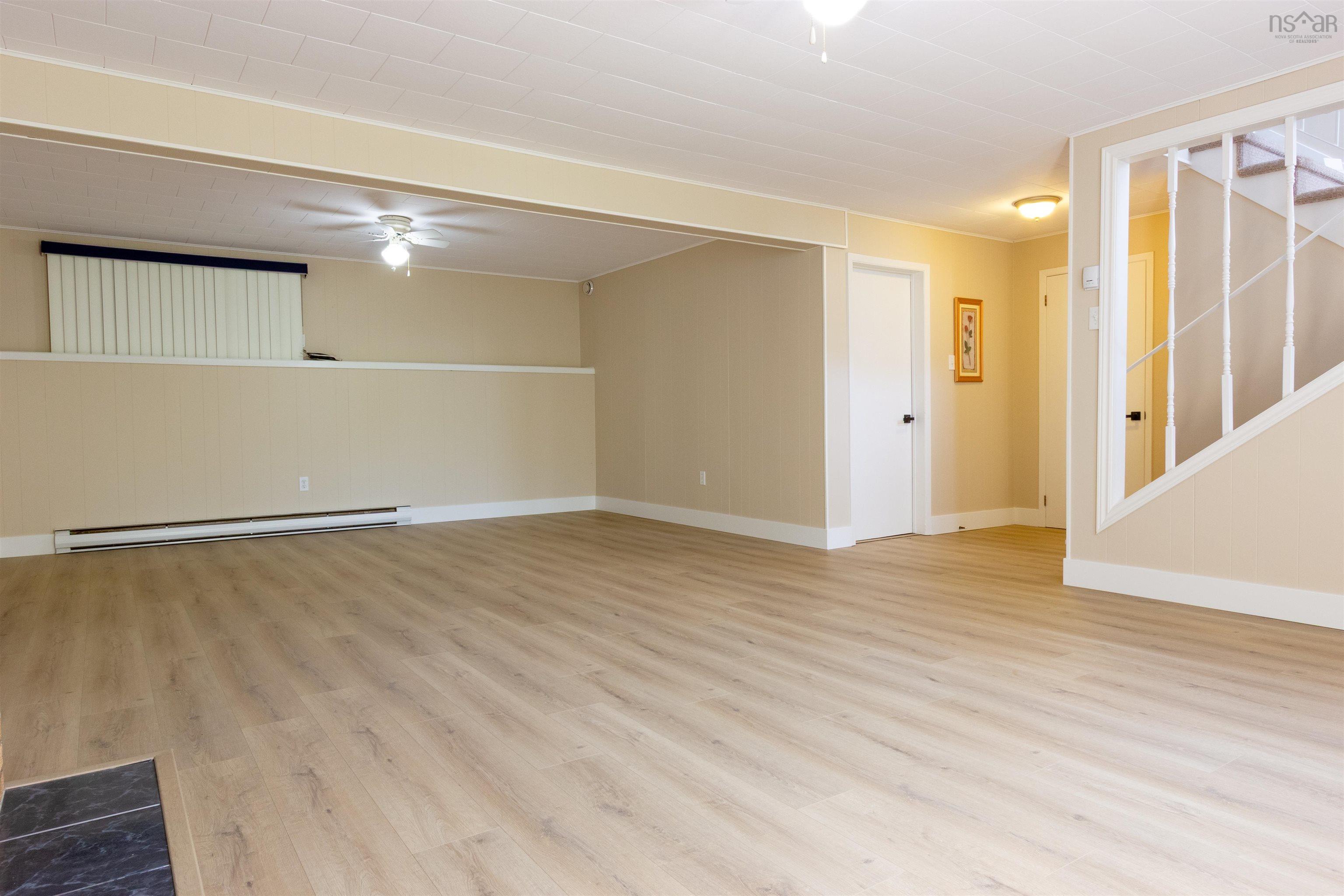 55 Oakmount Drive, Bedford, NS (MLS 202606255)