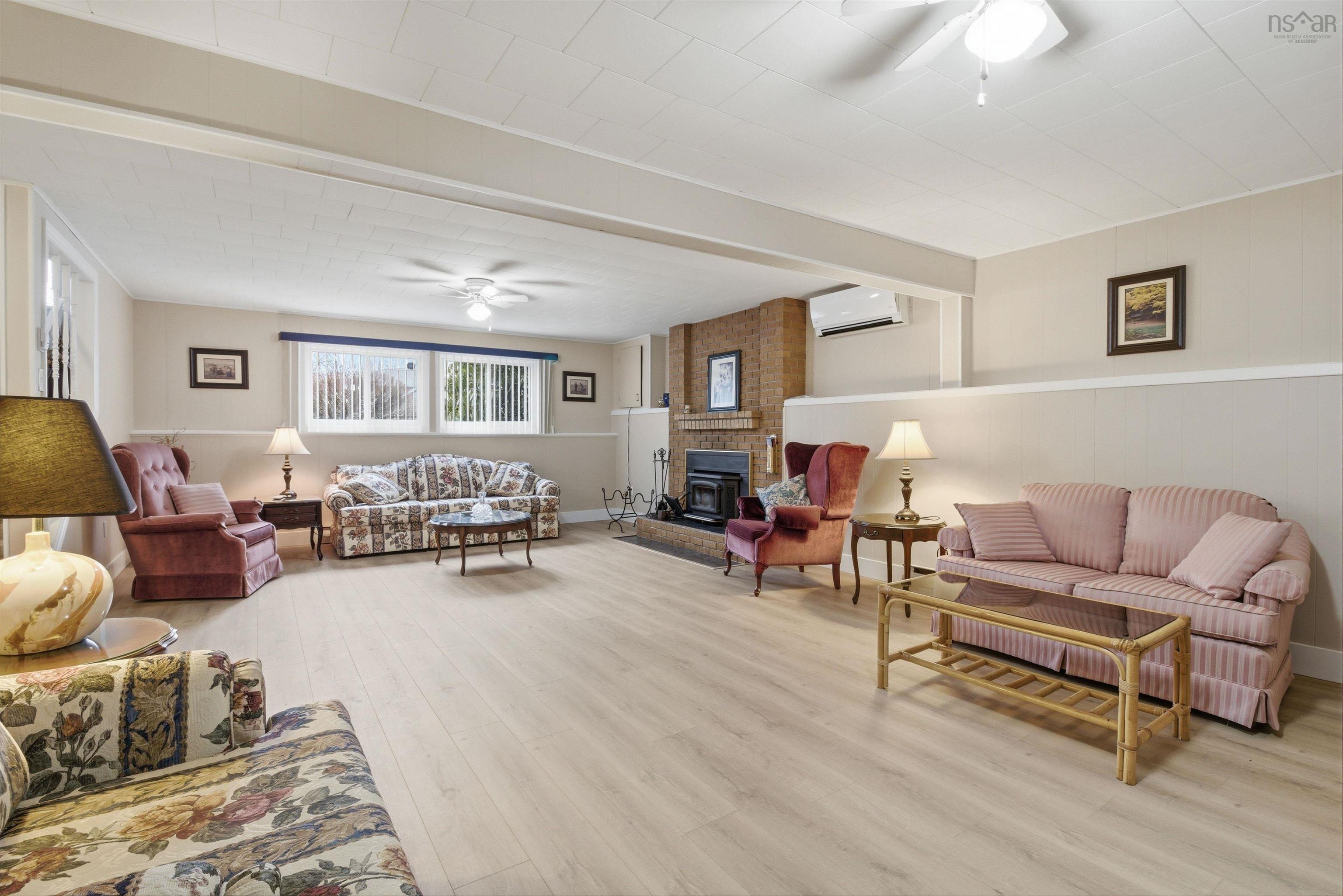 55 Oakmount Drive, Bedford, NS (MLS 202606255)