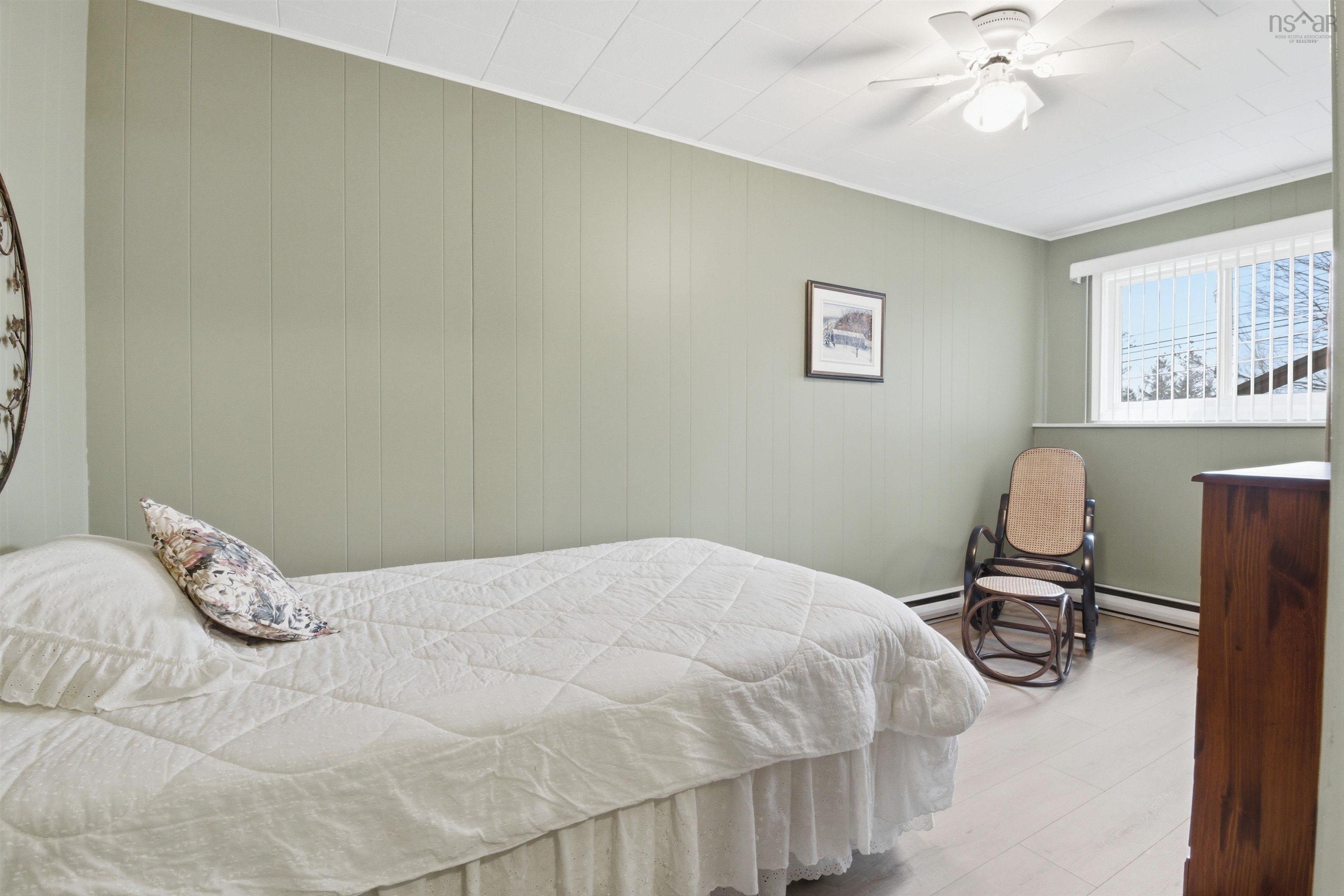 55 Oakmount Drive, Bedford, NS (MLS 202606255)