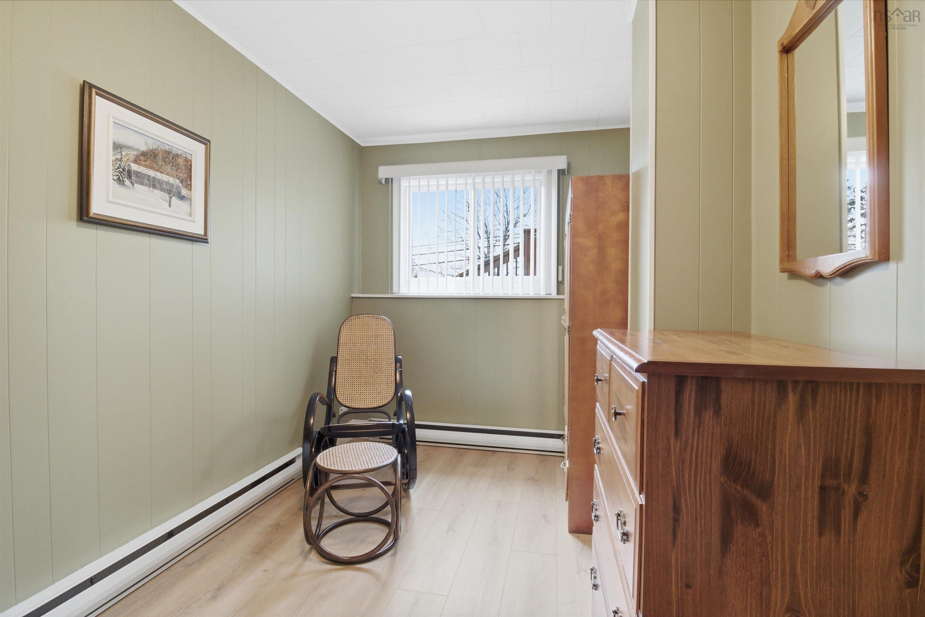 55 Oakmount Drive, Bedford, NS (MLS 202606255)