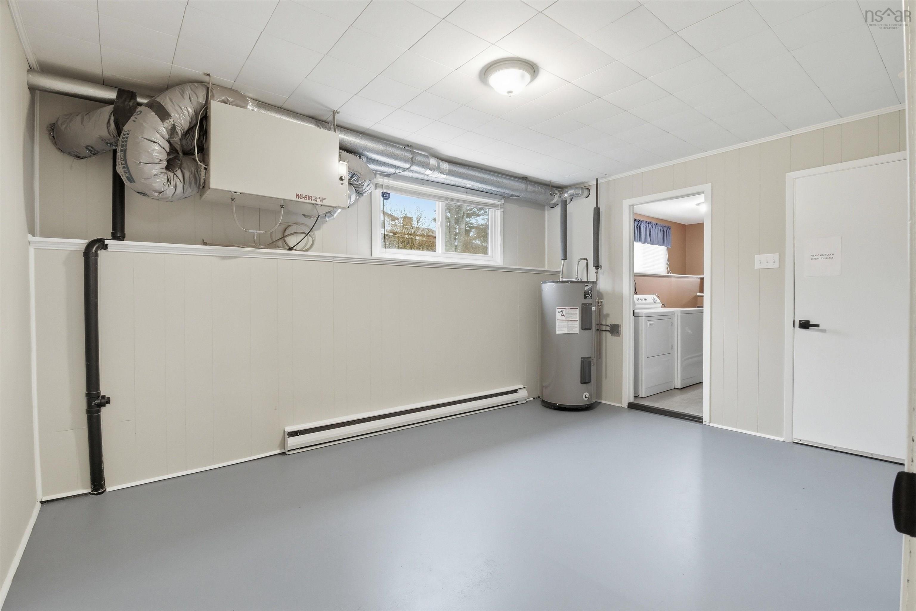 55 Oakmount Drive, Bedford, NS (MLS 202606255)