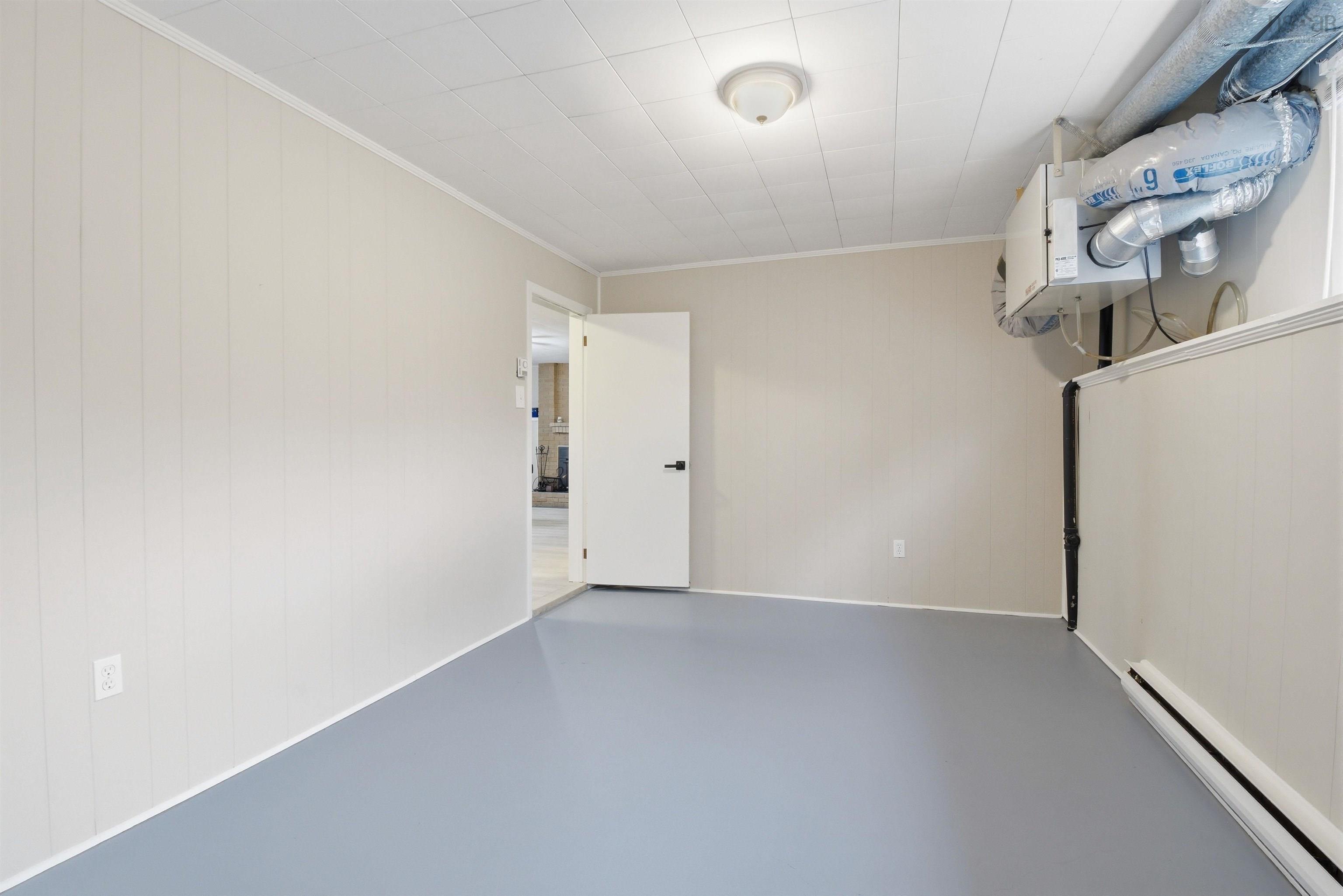 55 Oakmount Drive, Bedford, NS (MLS 202606255)