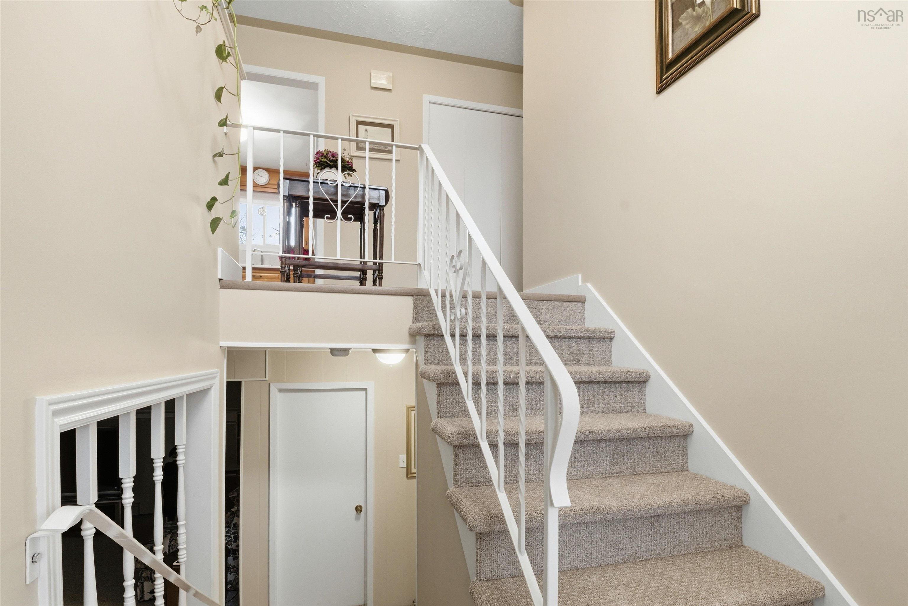 55 Oakmount Drive, Bedford, NS (MLS 202606255)