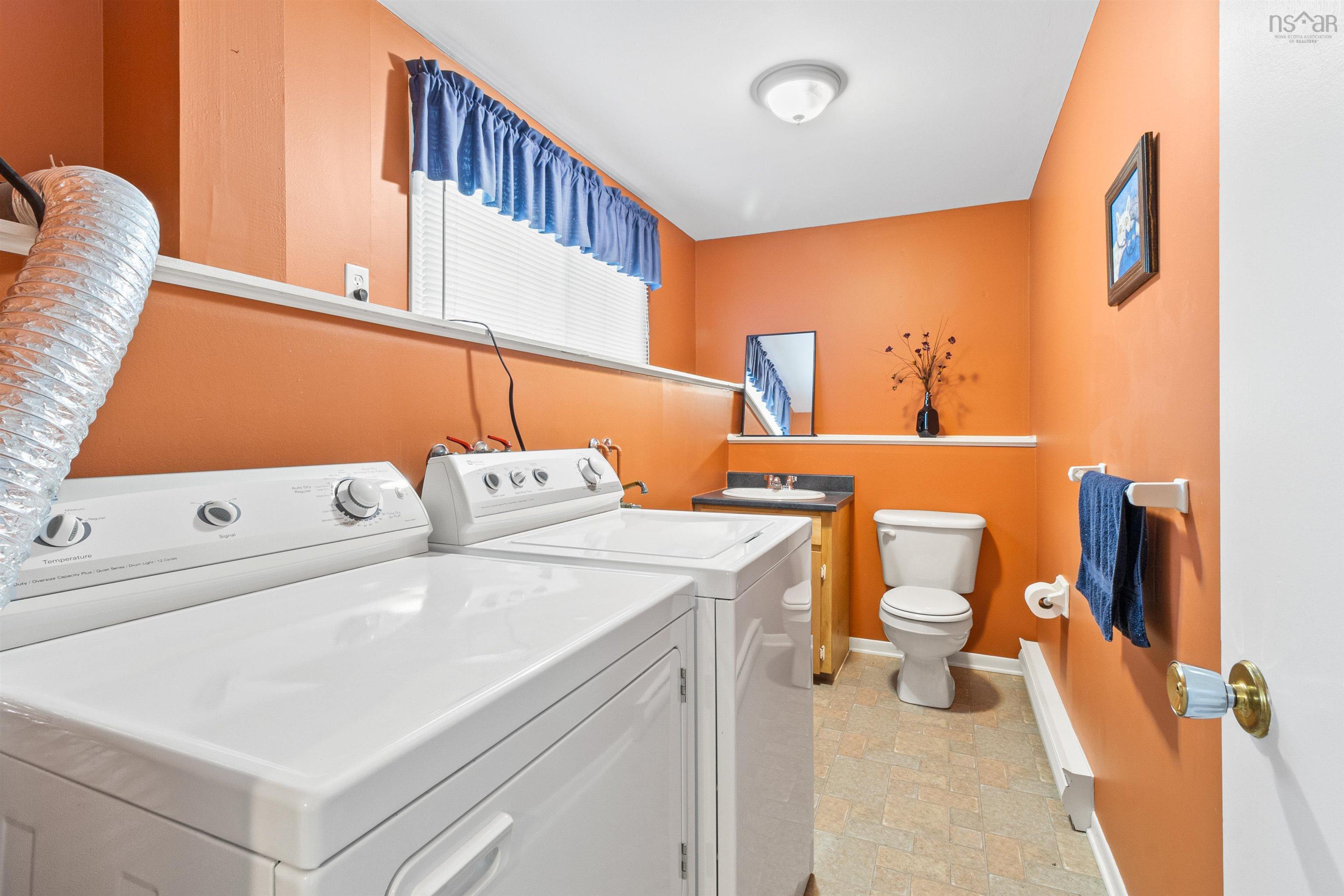 55 Oakmount Drive, Bedford, NS (MLS 202606255)