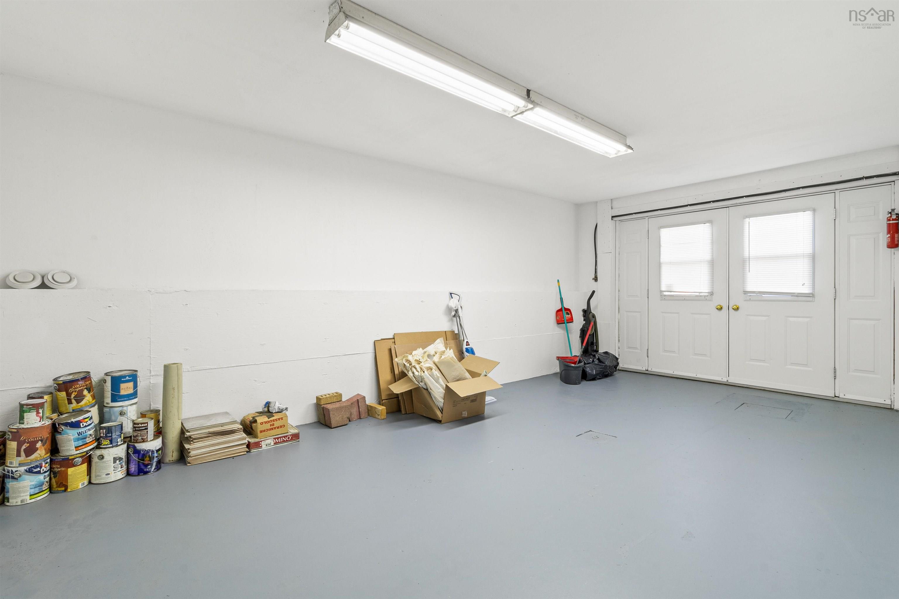 55 Oakmount Drive, Bedford, NS (MLS 202606255)