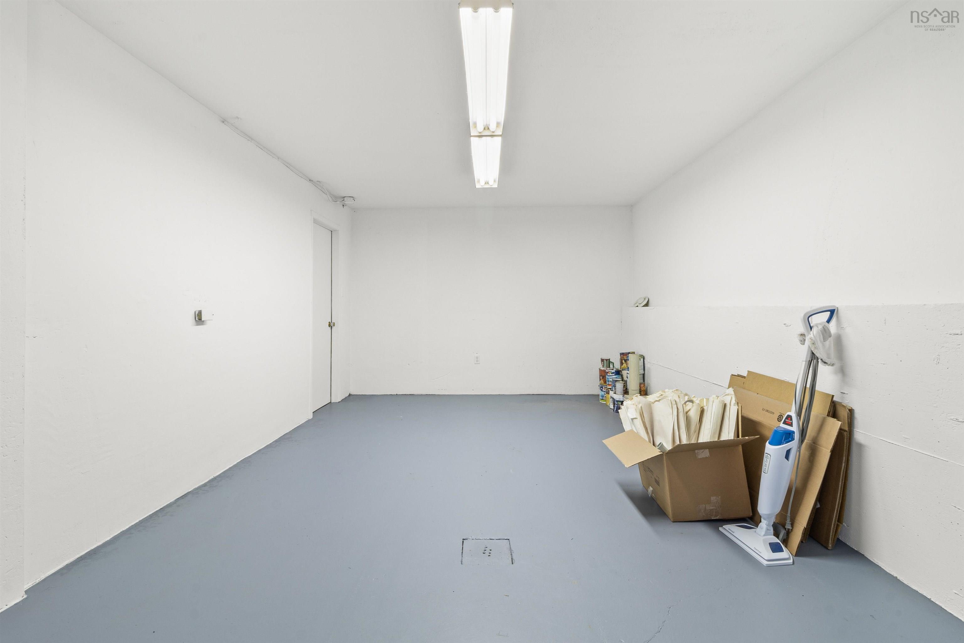 55 Oakmount Drive, Bedford, NS (MLS 202606255)