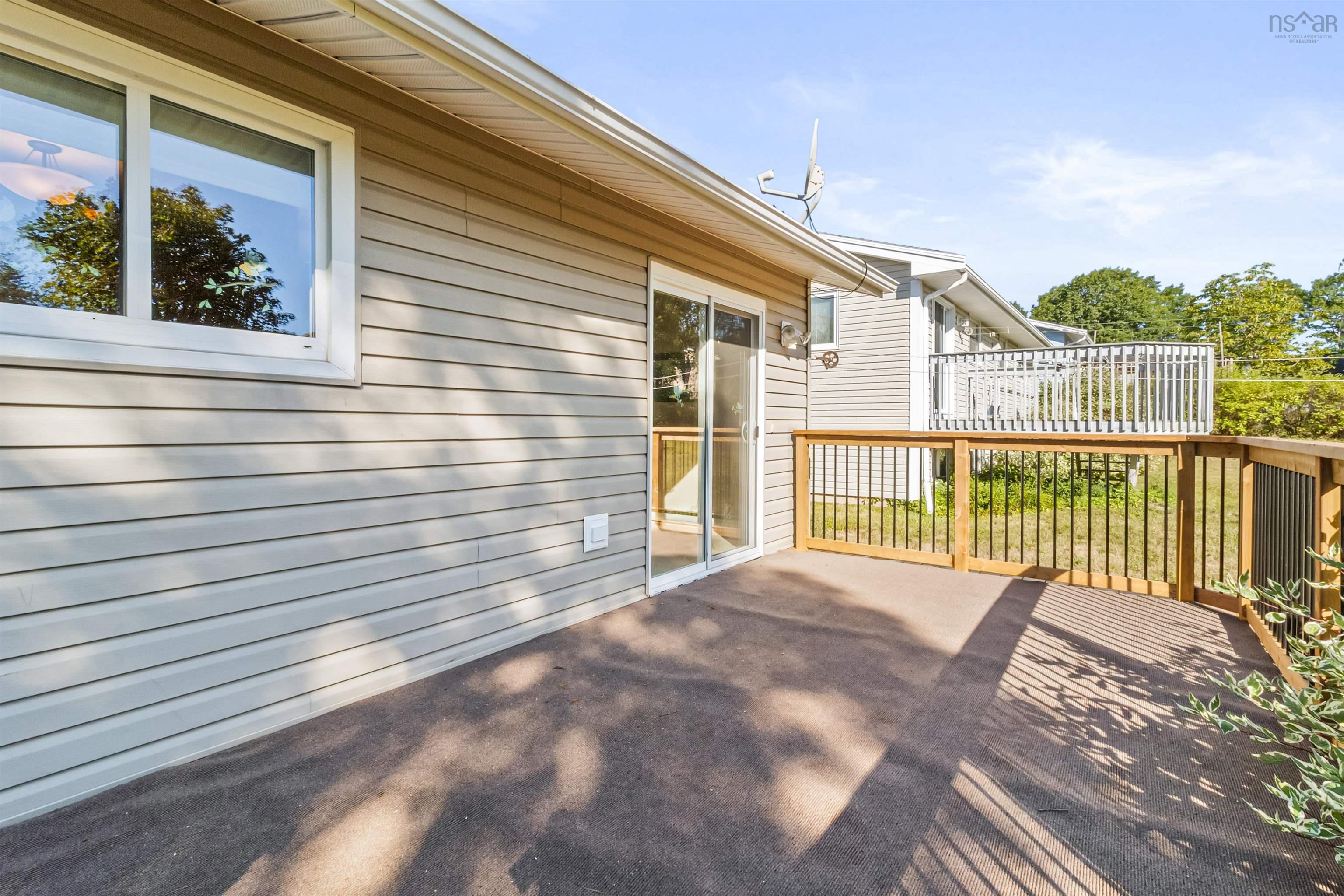 55 Oakmount Drive, Bedford, NS (MLS 202606255)