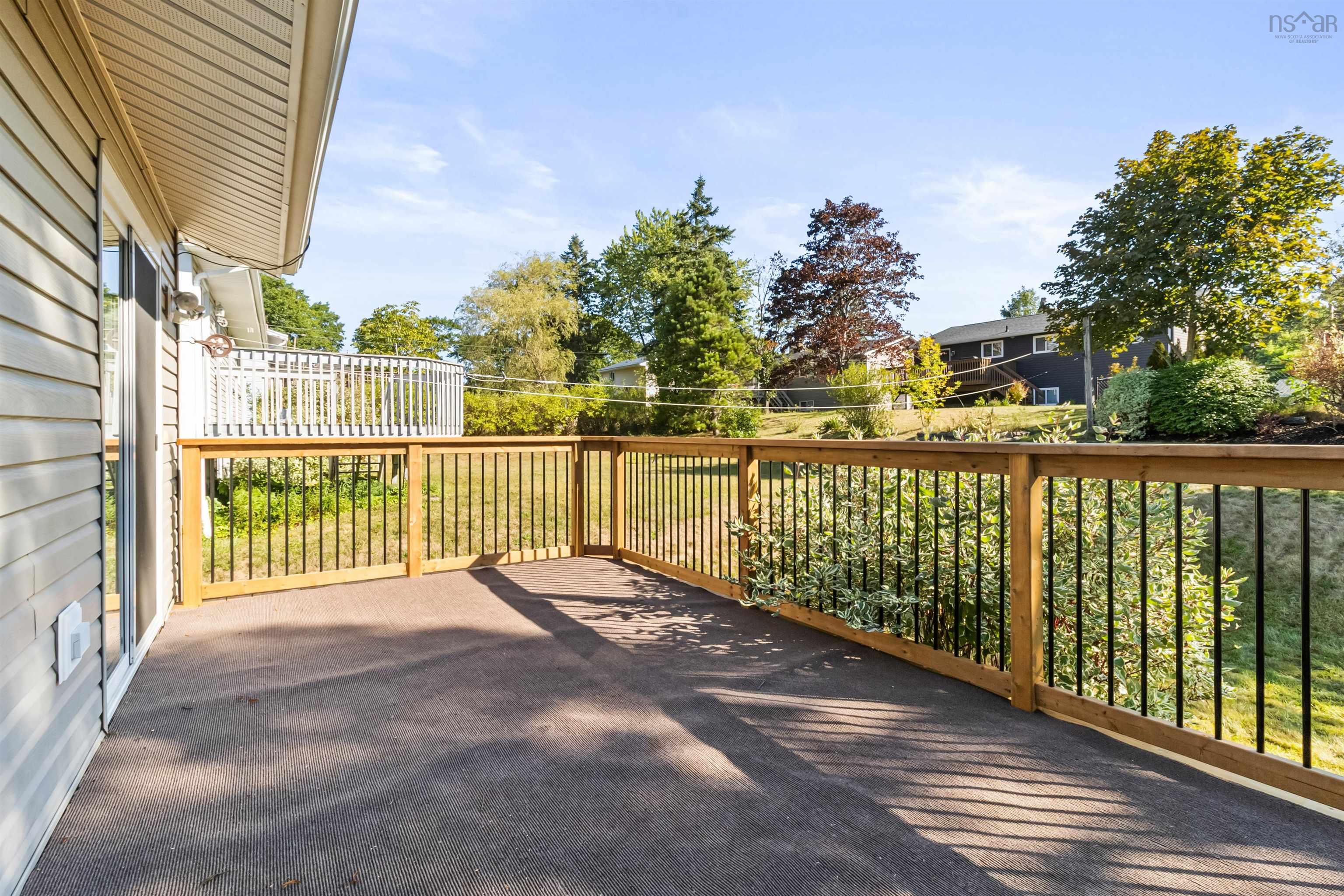 55 Oakmount Drive, Bedford, NS (MLS 202606255)