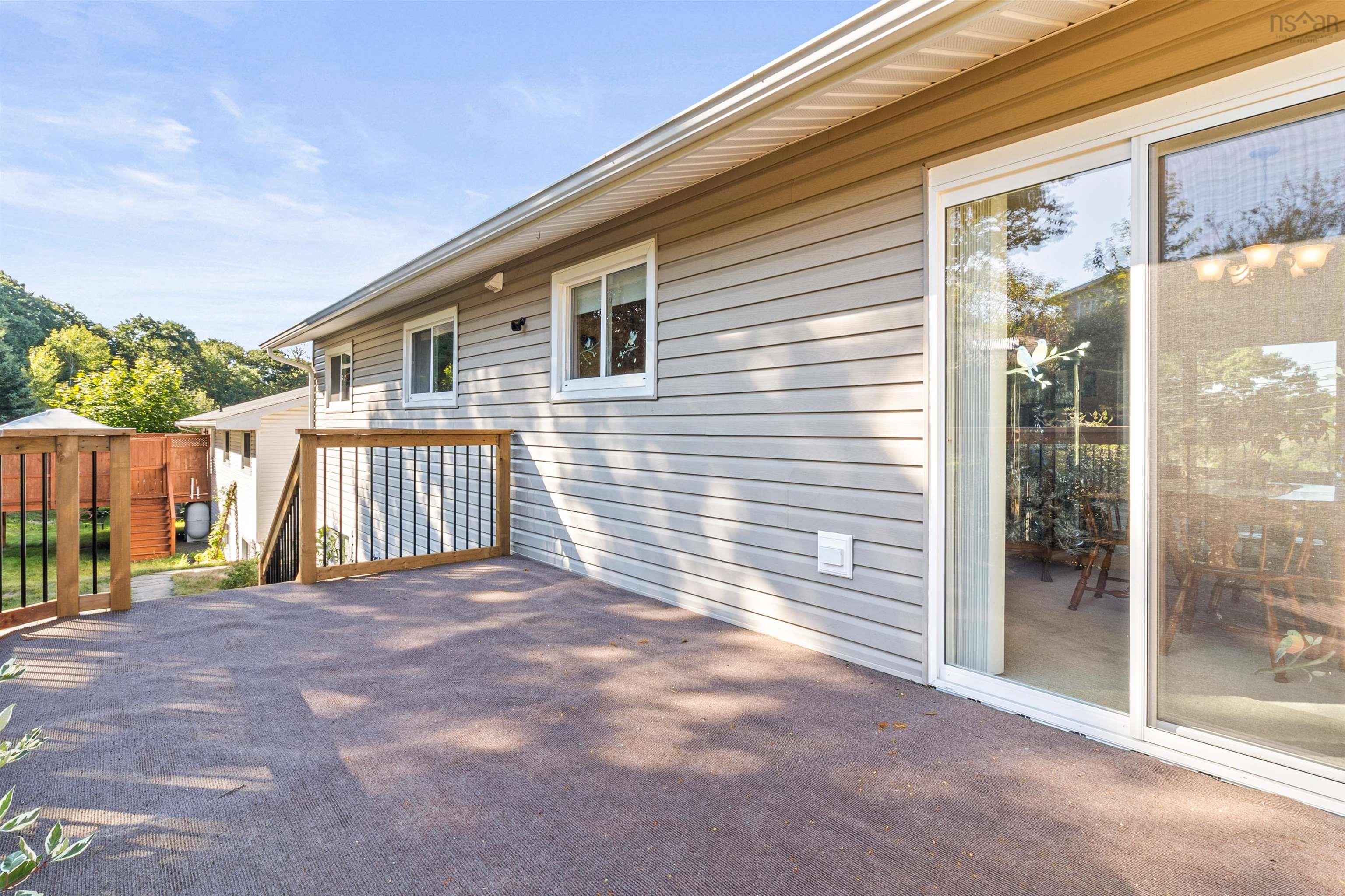 55 Oakmount Drive, Bedford, NS (MLS 202606255)