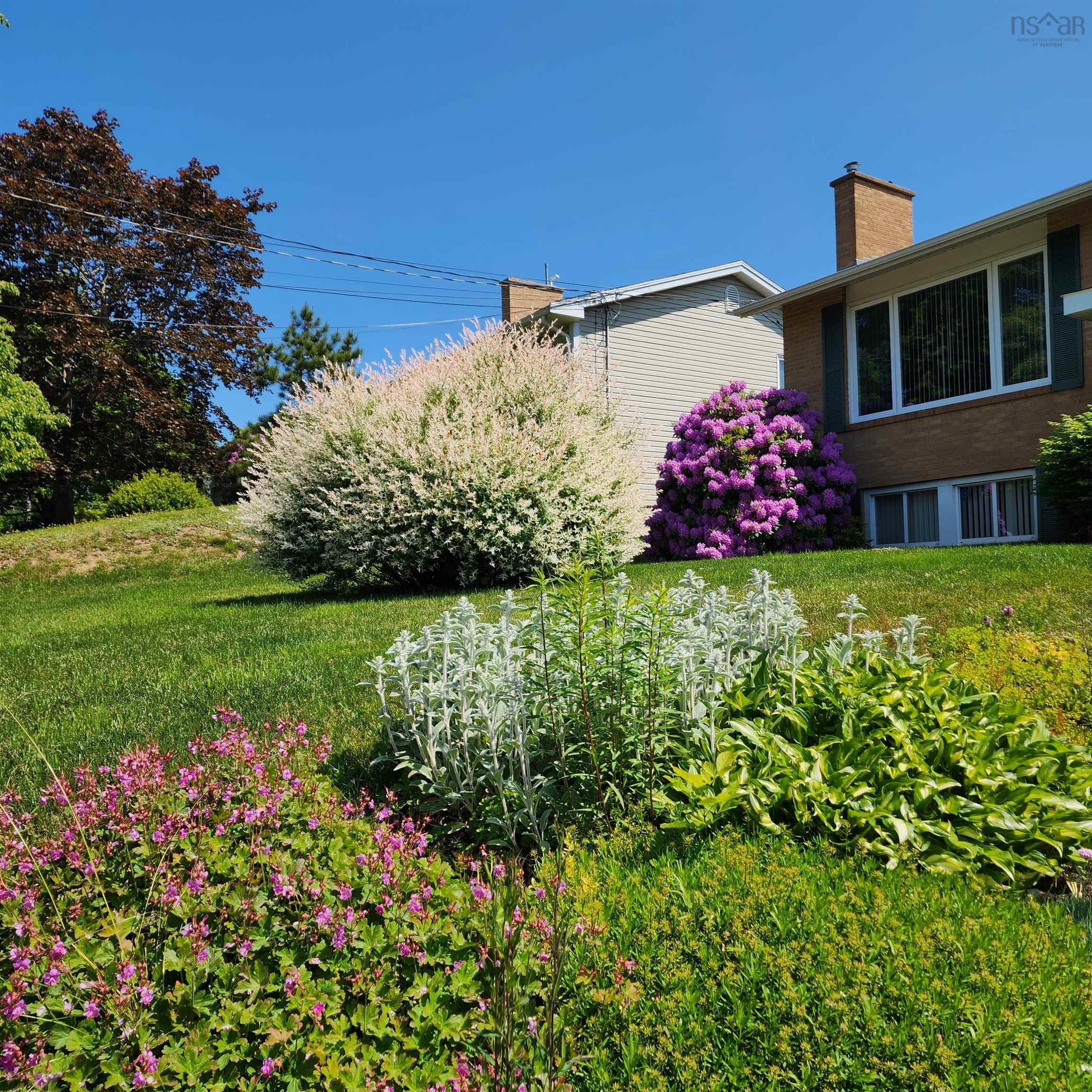 55 Oakmount Drive, Bedford, NS (MLS 202606255)