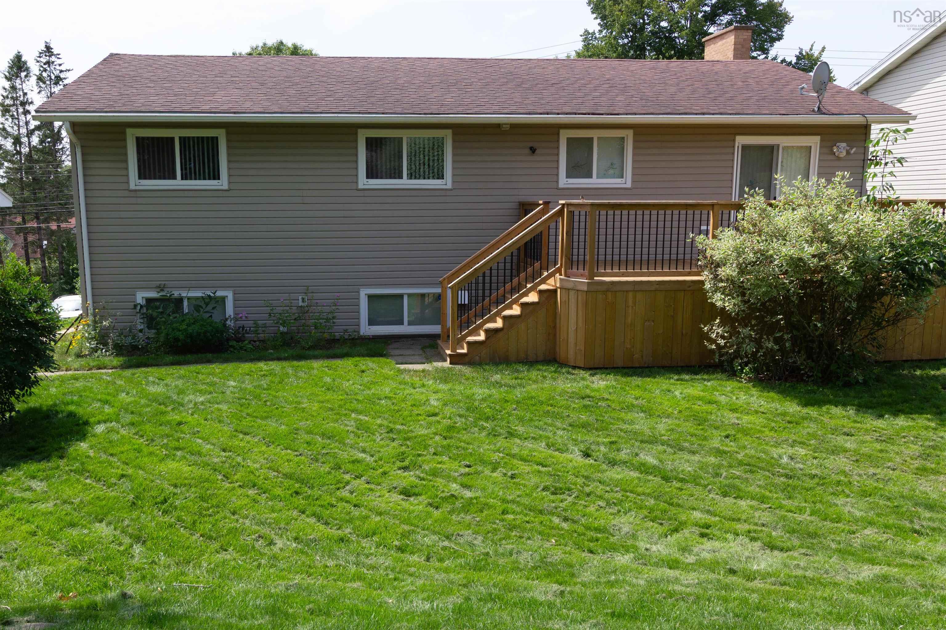 55 Oakmount Drive, Bedford, NS (MLS 202606255)