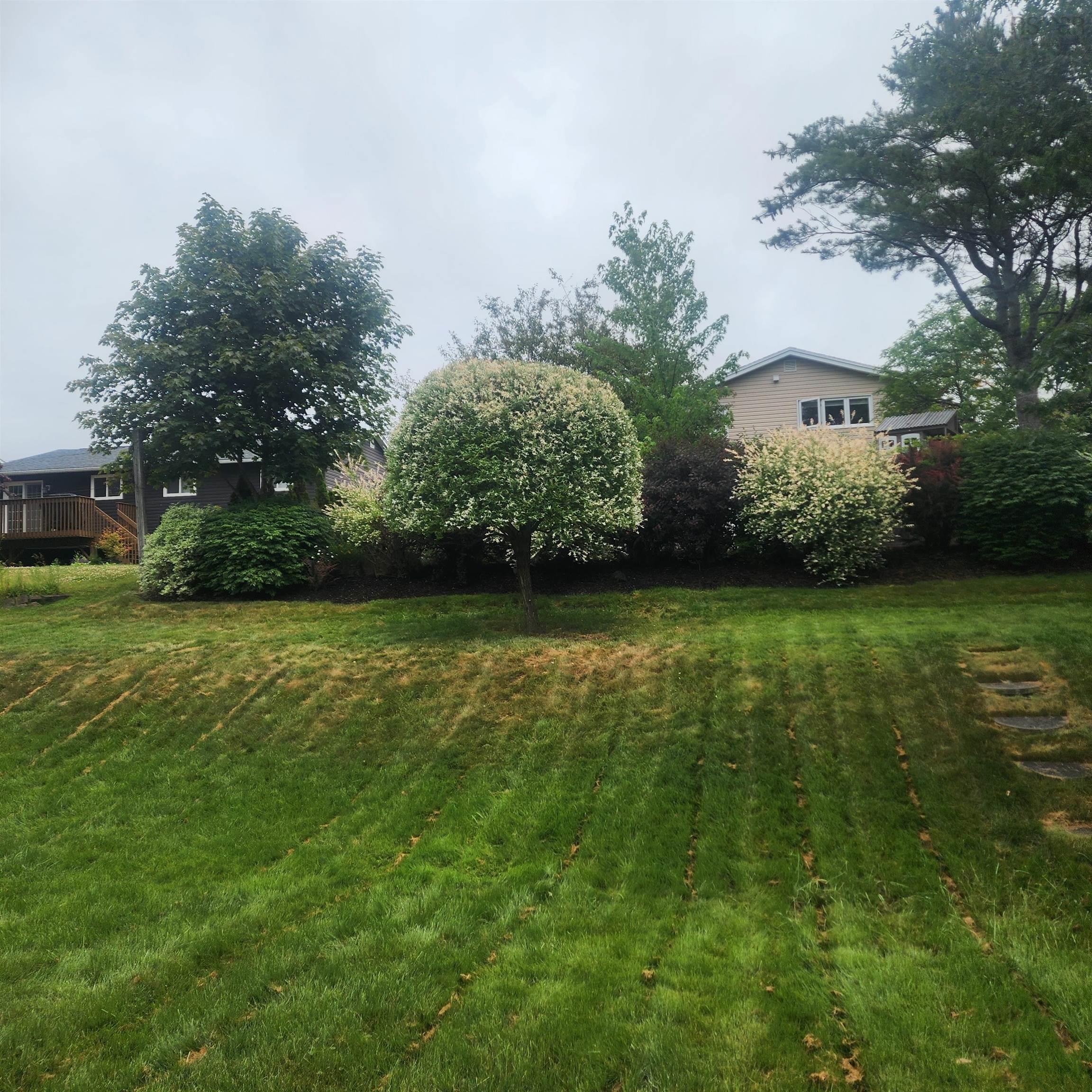 55 Oakmount Drive, Bedford, NS (MLS 202606255)