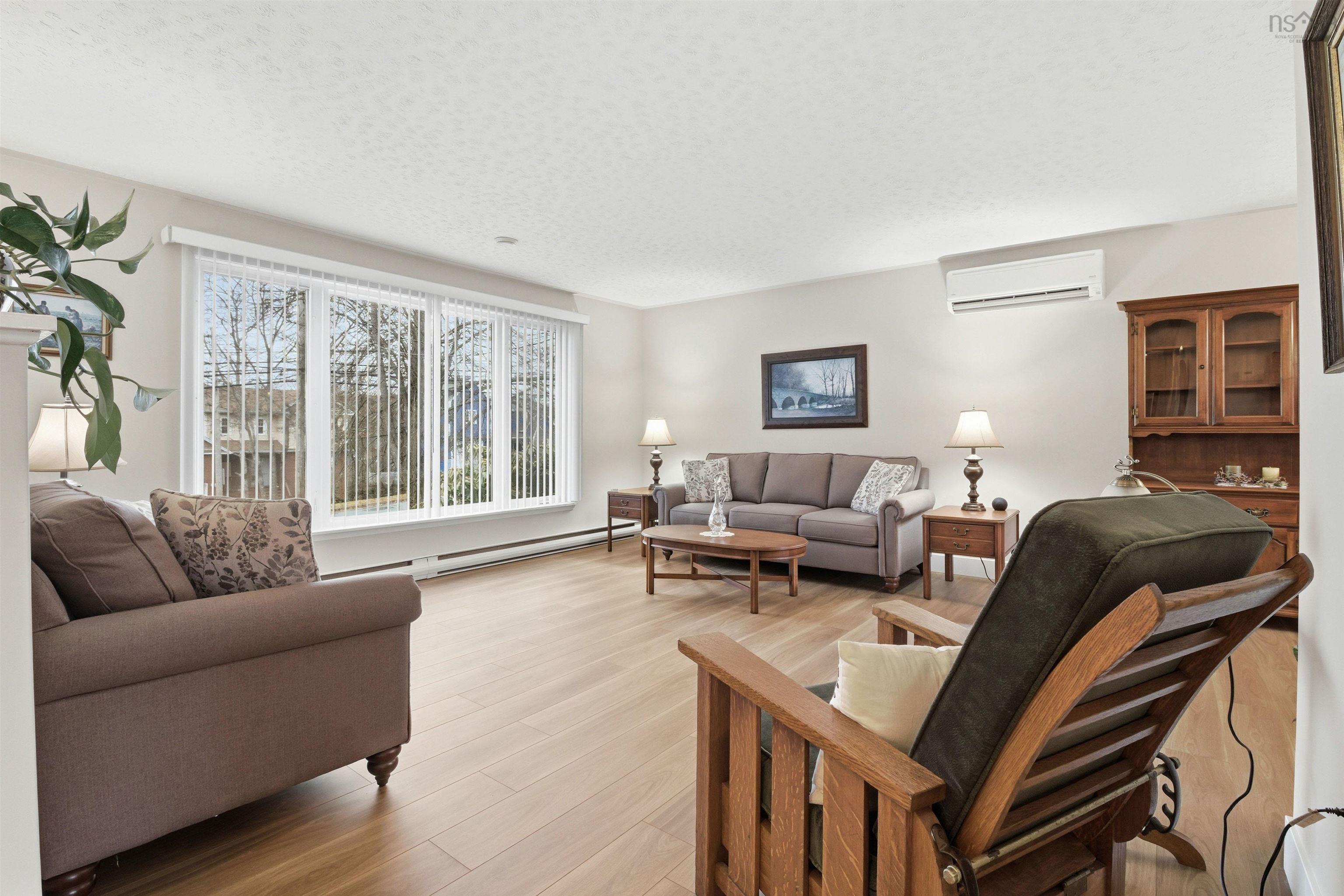 55 Oakmount Drive, Bedford, NS (MLS 202606255)