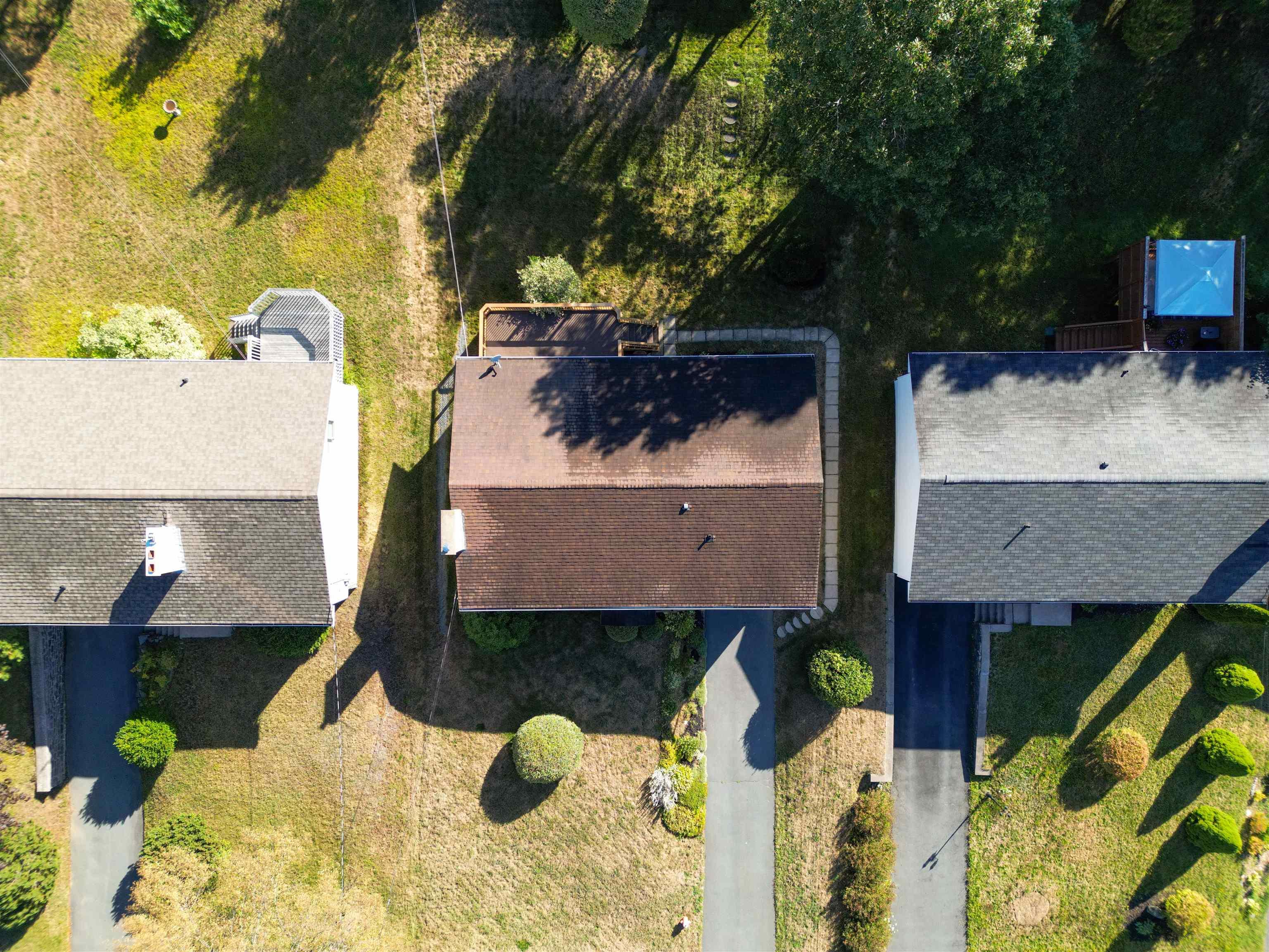 55 Oakmount Drive, Bedford, NS (MLS 202606255)