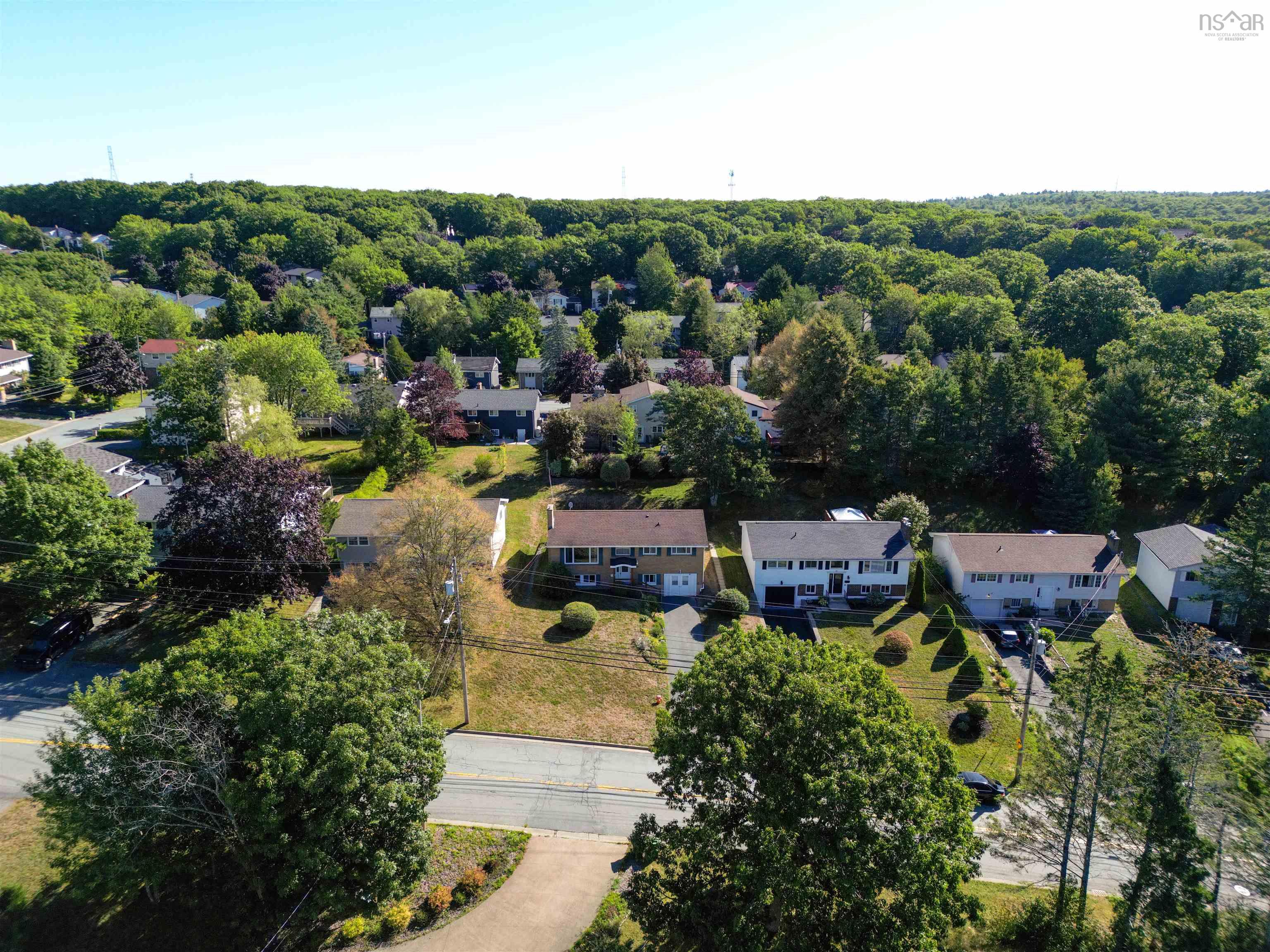 55 Oakmount Drive, Bedford, NS (MLS 202606255)